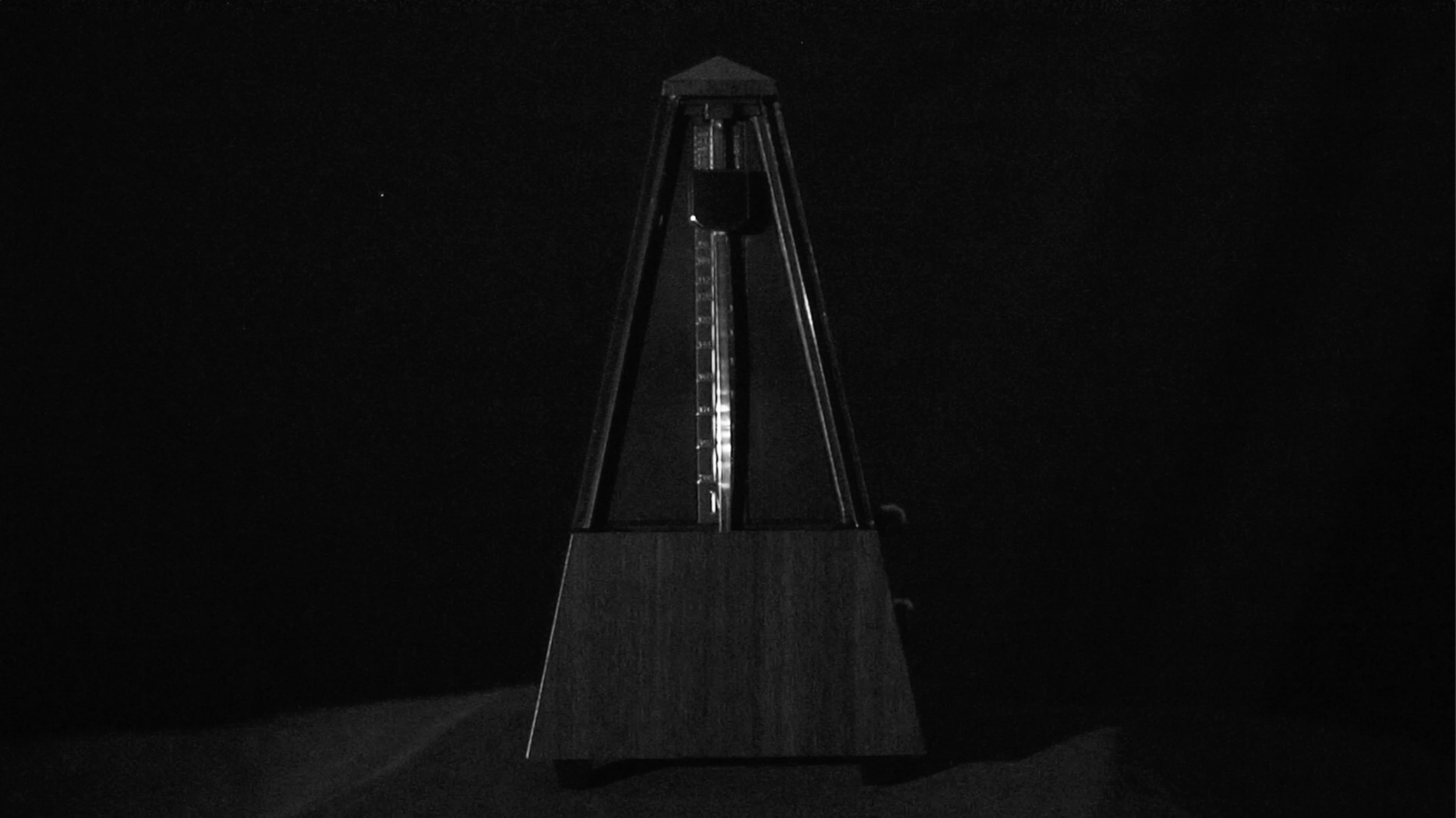 Memento Mori / Vita 2019