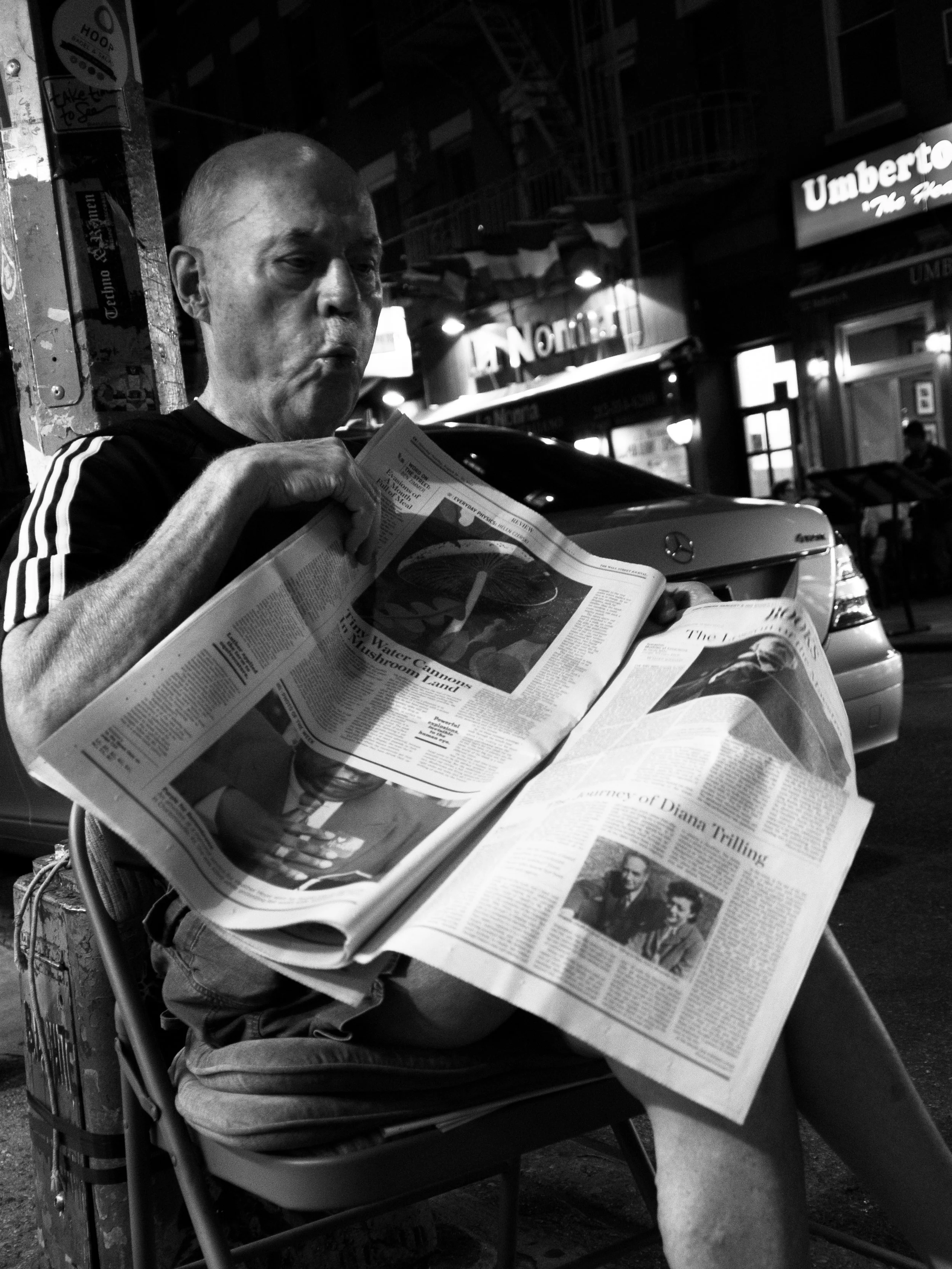 WorkingEdit (47 of 102).jpg