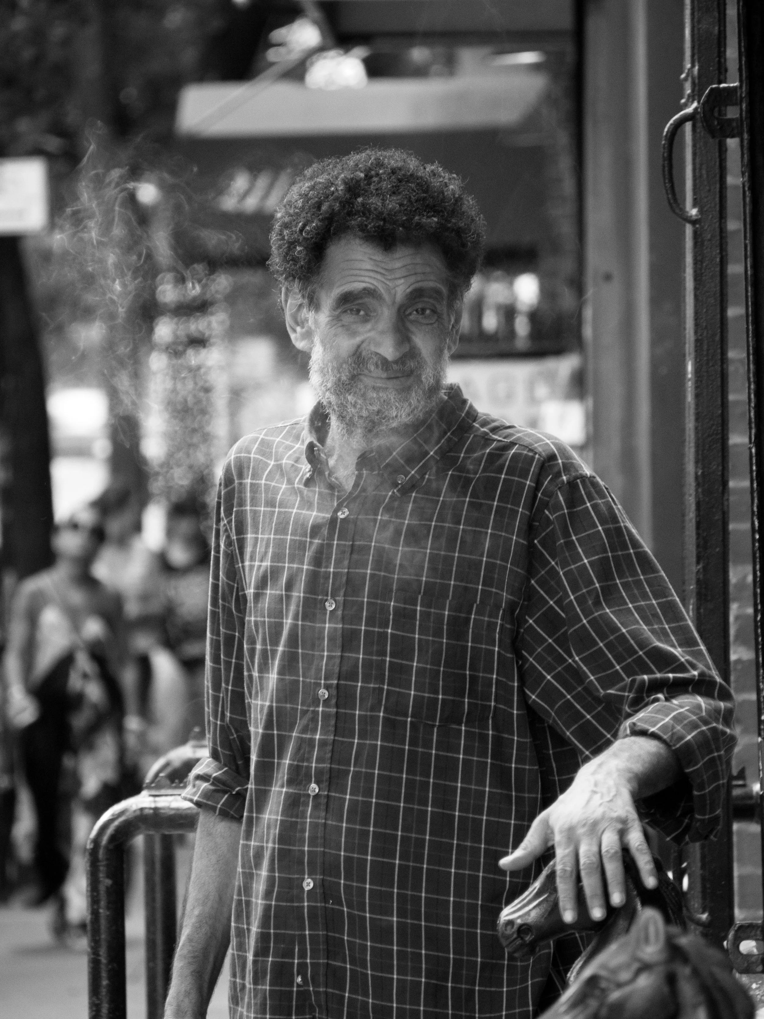 WorkingEdit (28 of 102).jpg