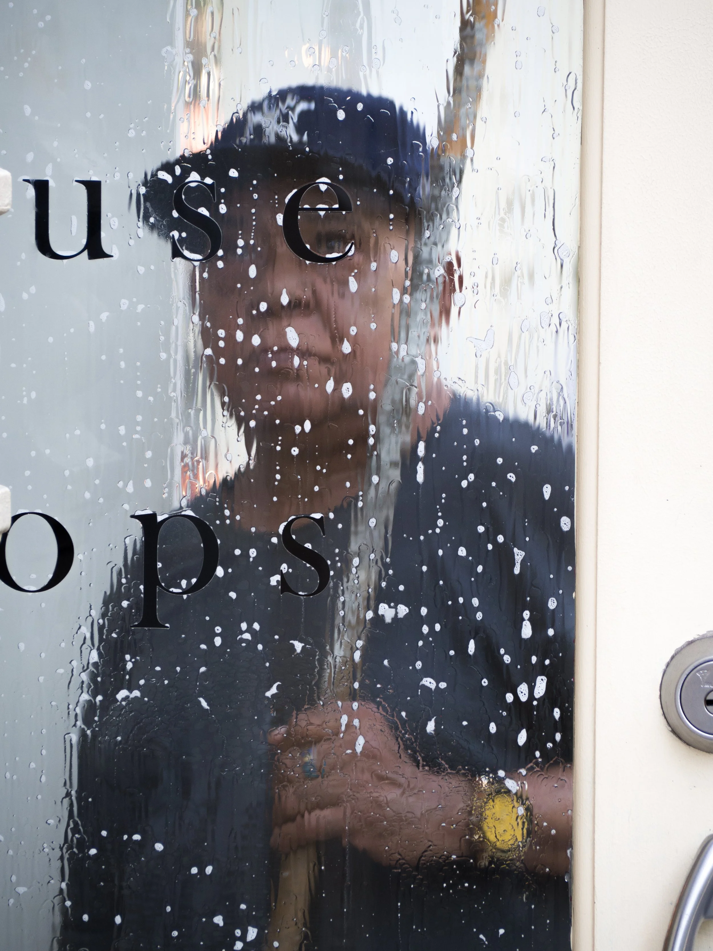 WorkingEdit (33 of 102).jpg