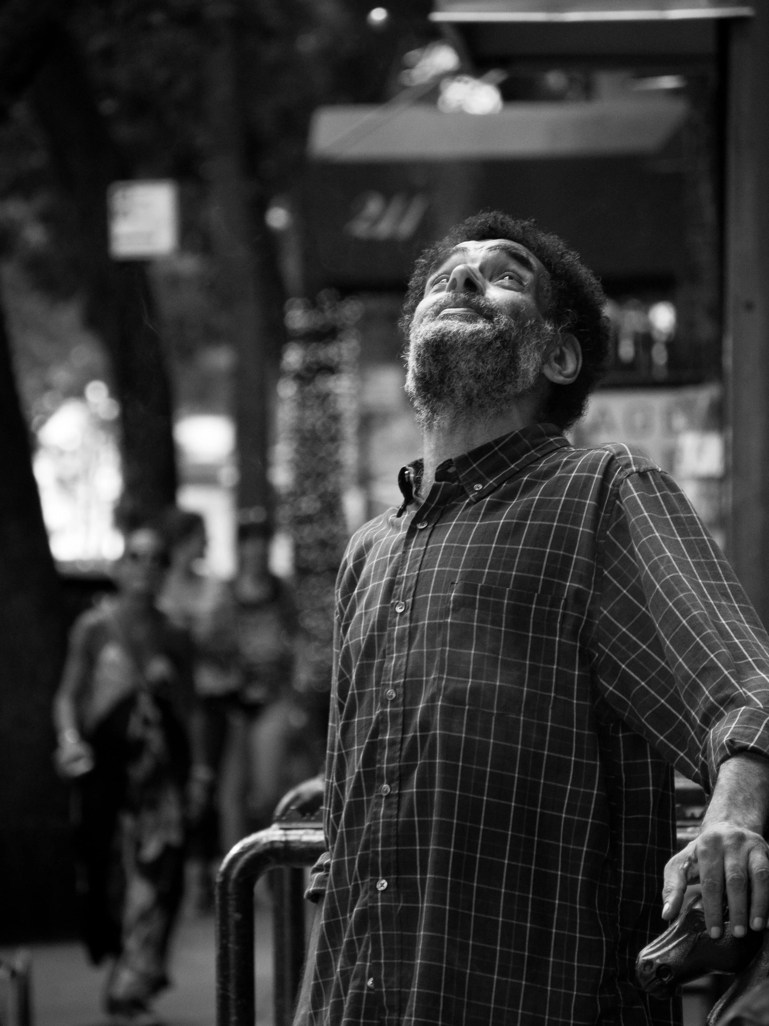 WorkingEdit (29 of 102).jpg