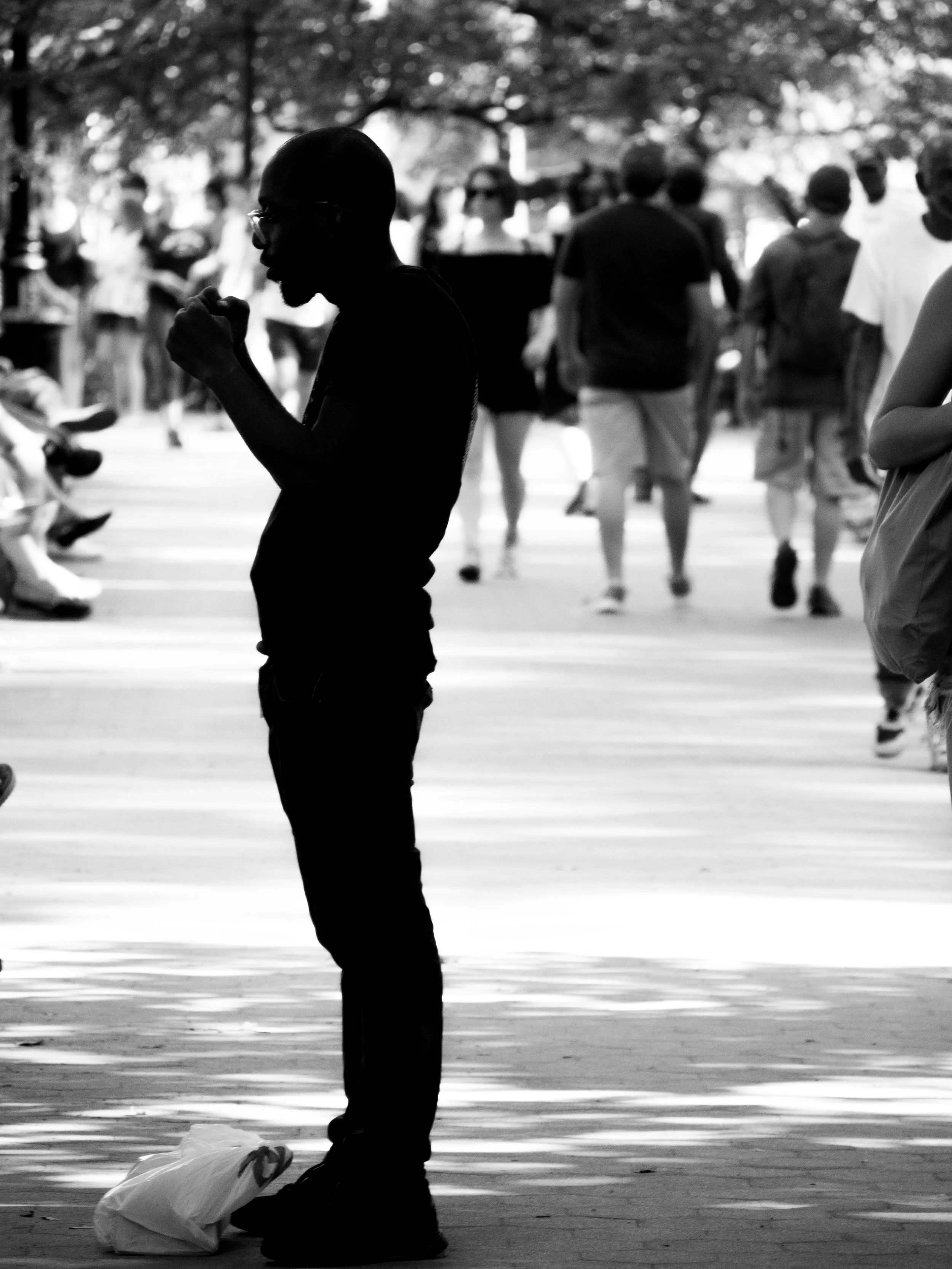 WorkingEdit (27 of 102).jpg