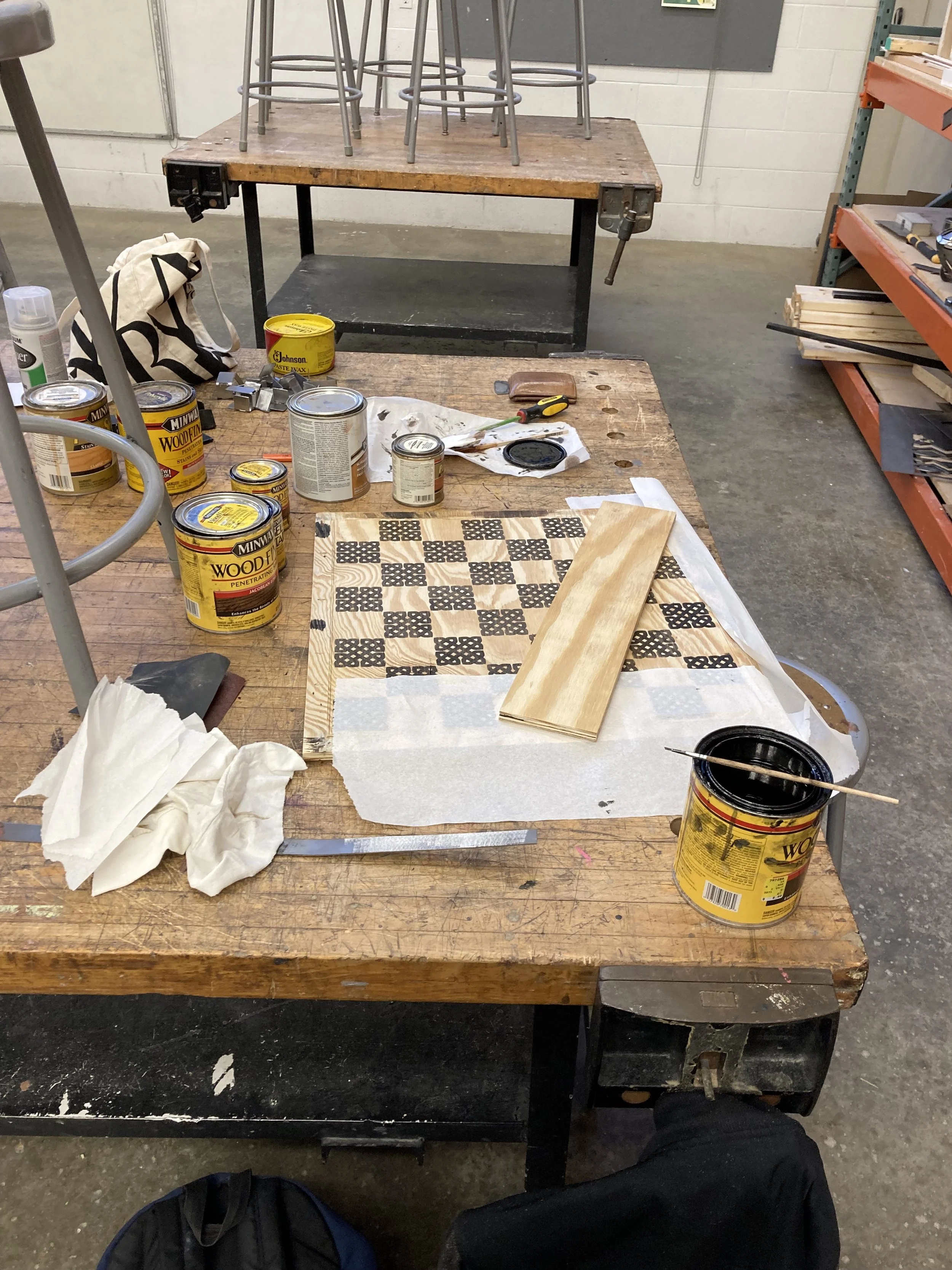 67279561775__8D35D8A6-85D1-48BA-ACC5-238C6CC16D71 2.jpg