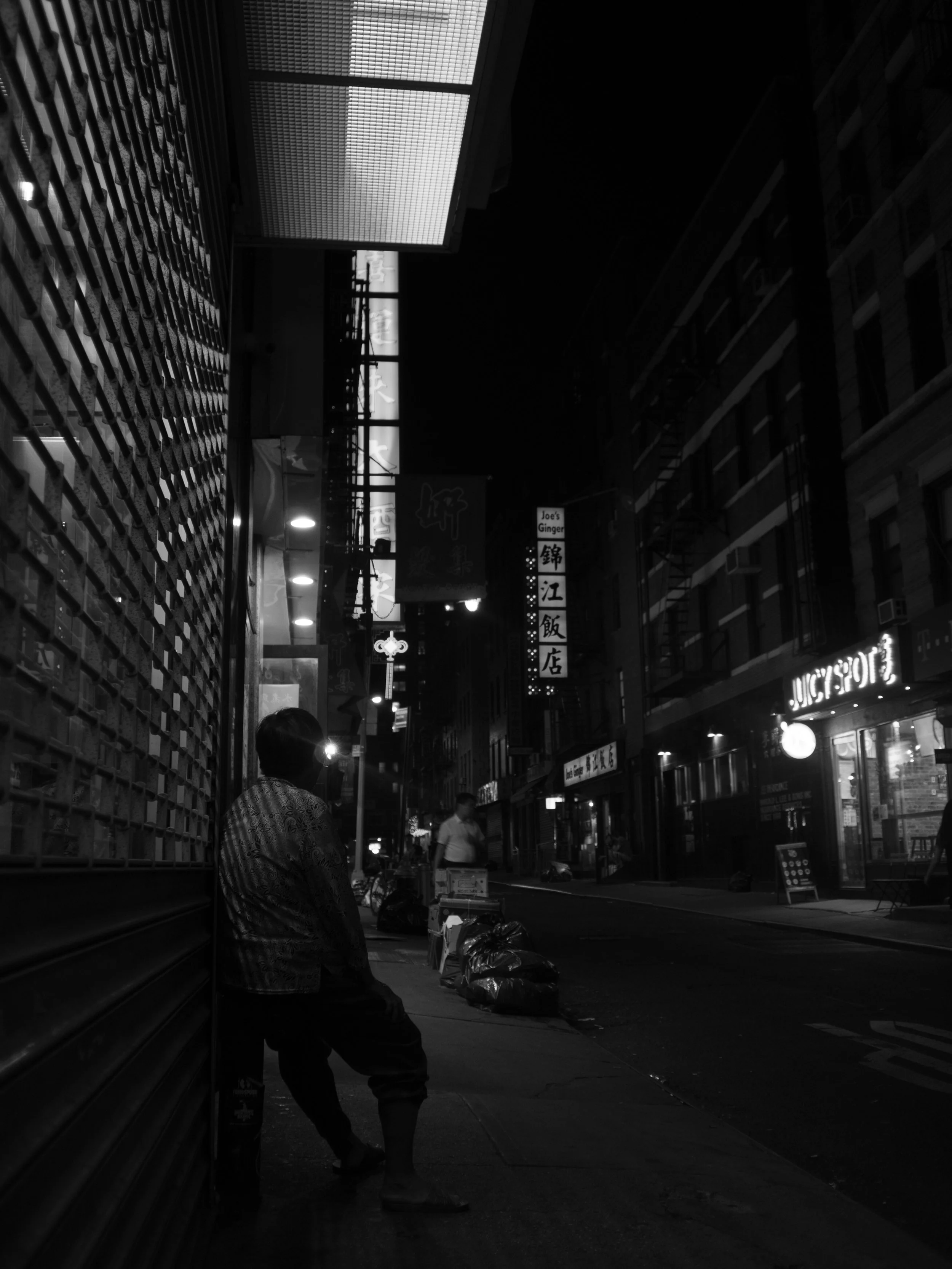 WorkingEdit (36 of 102).jpg