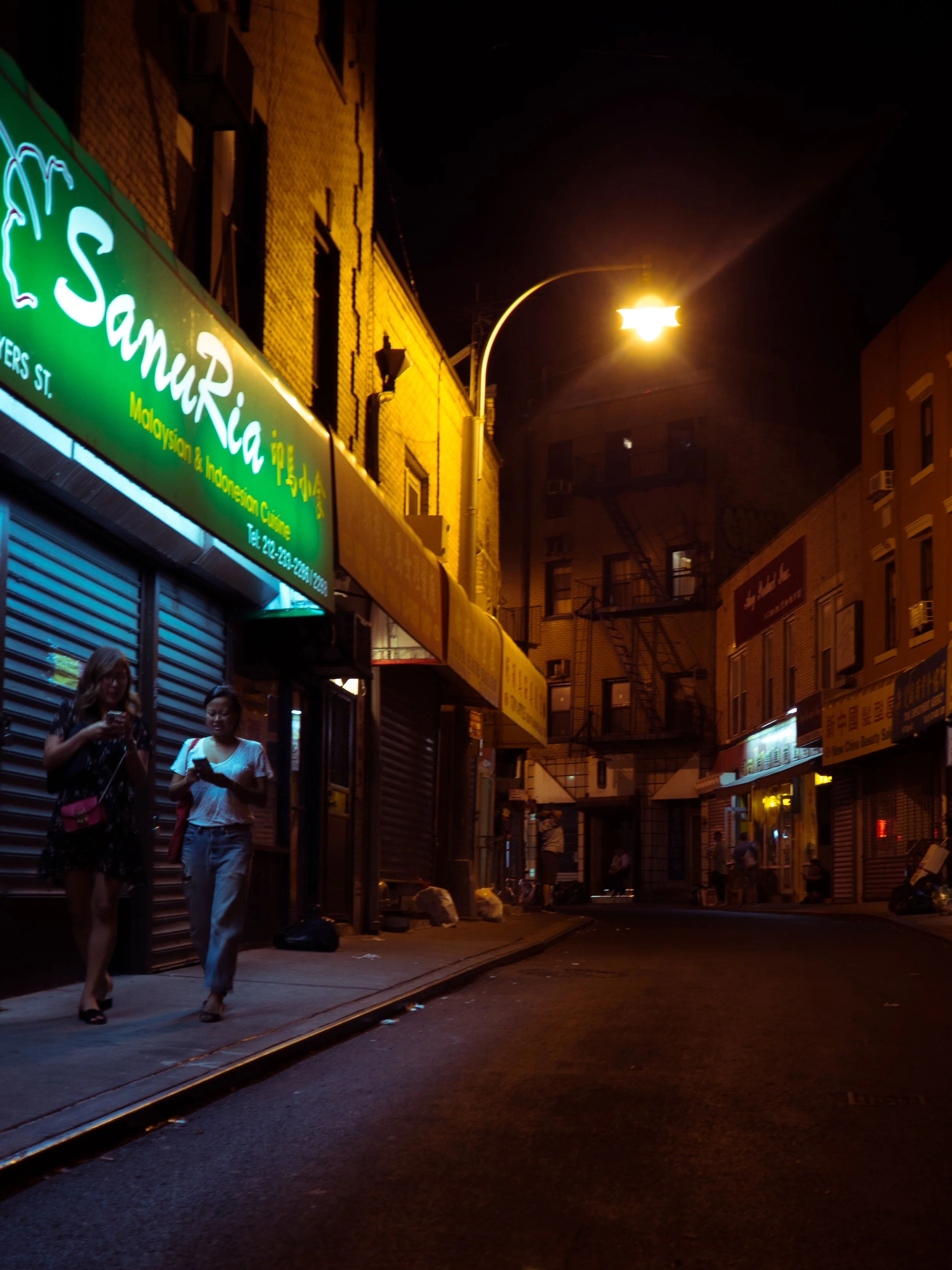 WorkingEdit (37 of 102).jpg