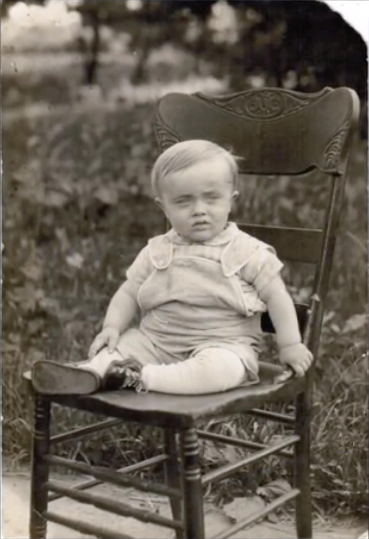 Screen Shot 2019-03-27 at 10.29.24 PM.png