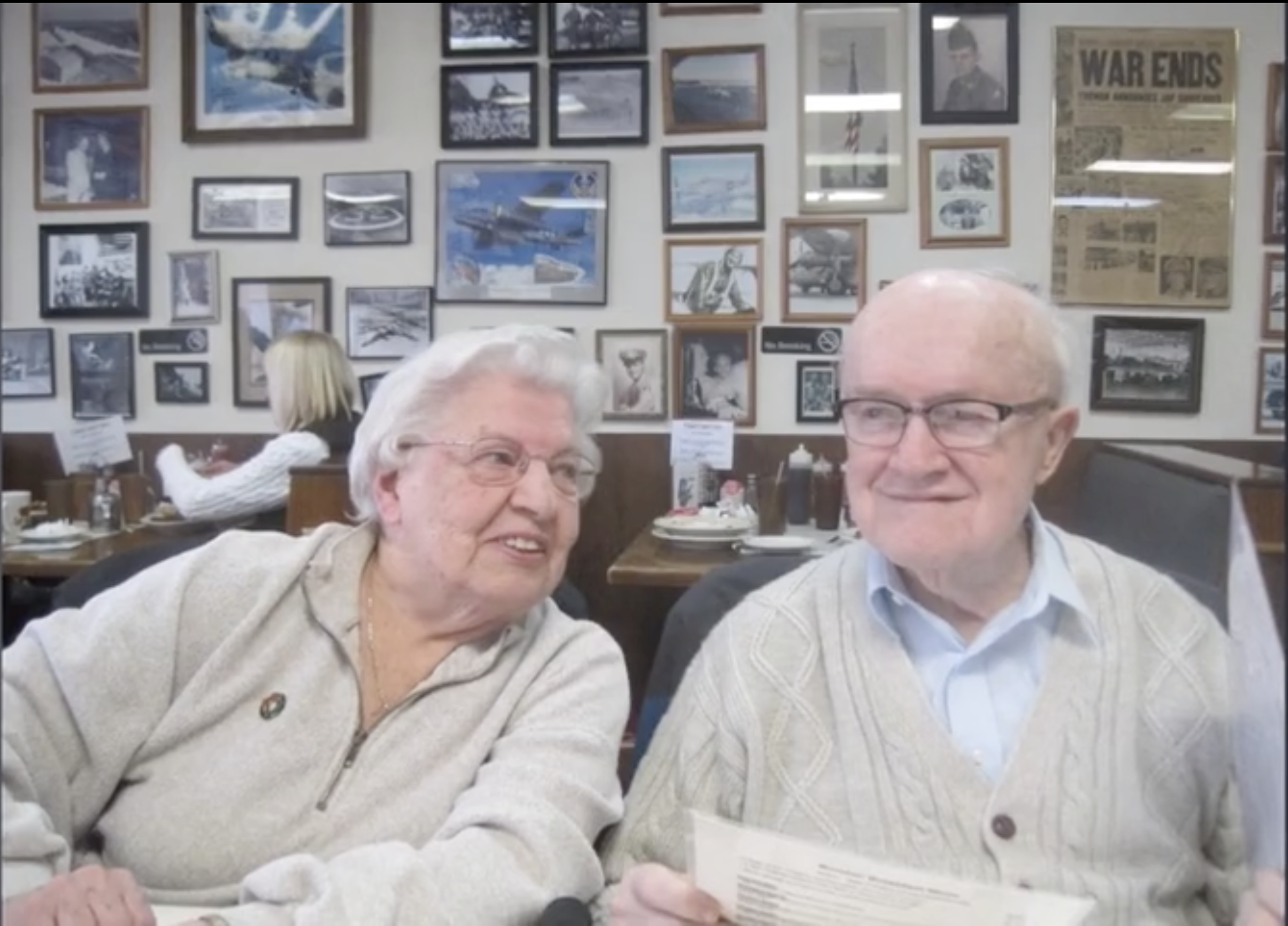 Screen Shot 2019-03-27 at 10.34.56 PM.png