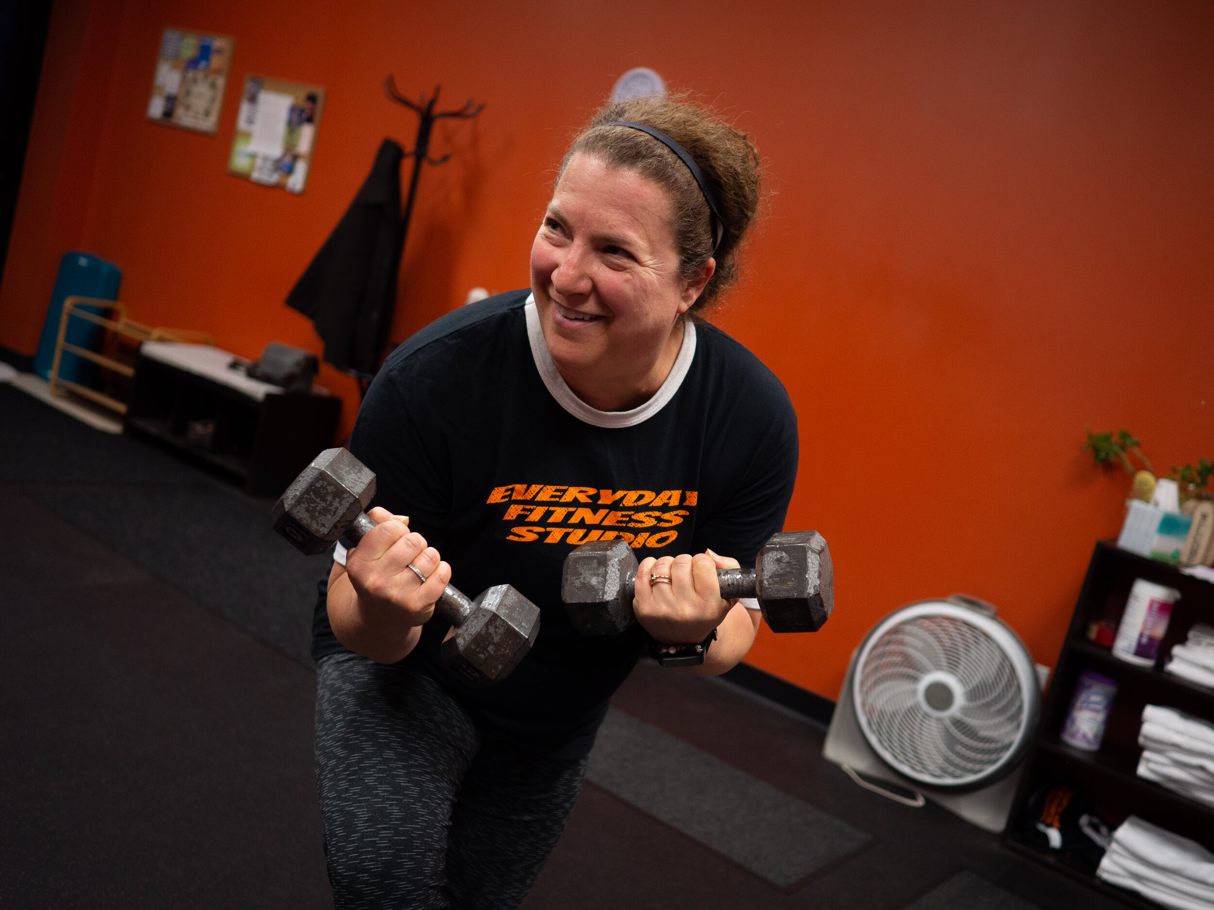 Sandy Kreger-61.jpg