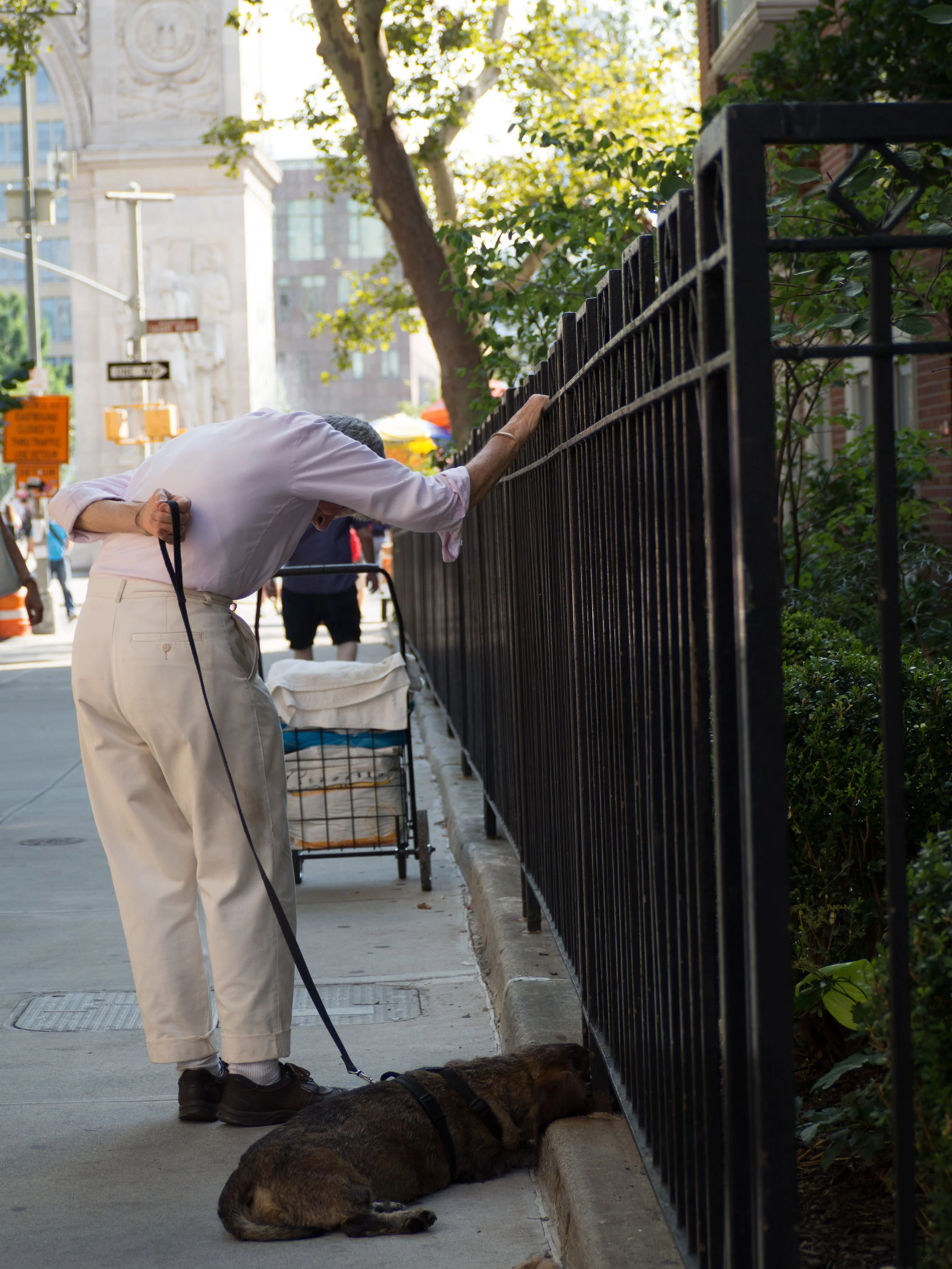 WorkingEdit (25 of 102).jpg