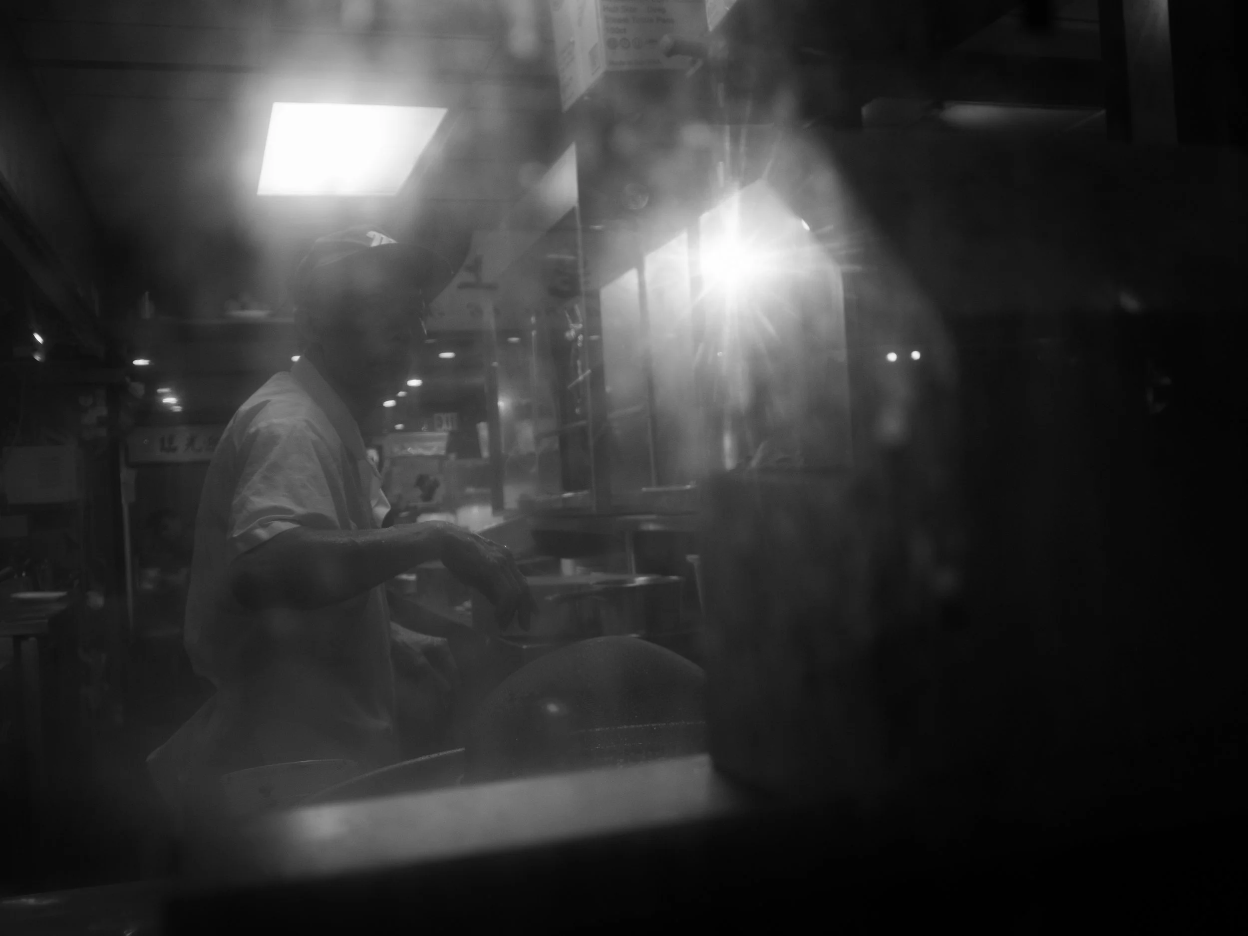 WorkingEdit (41 of 102).jpg