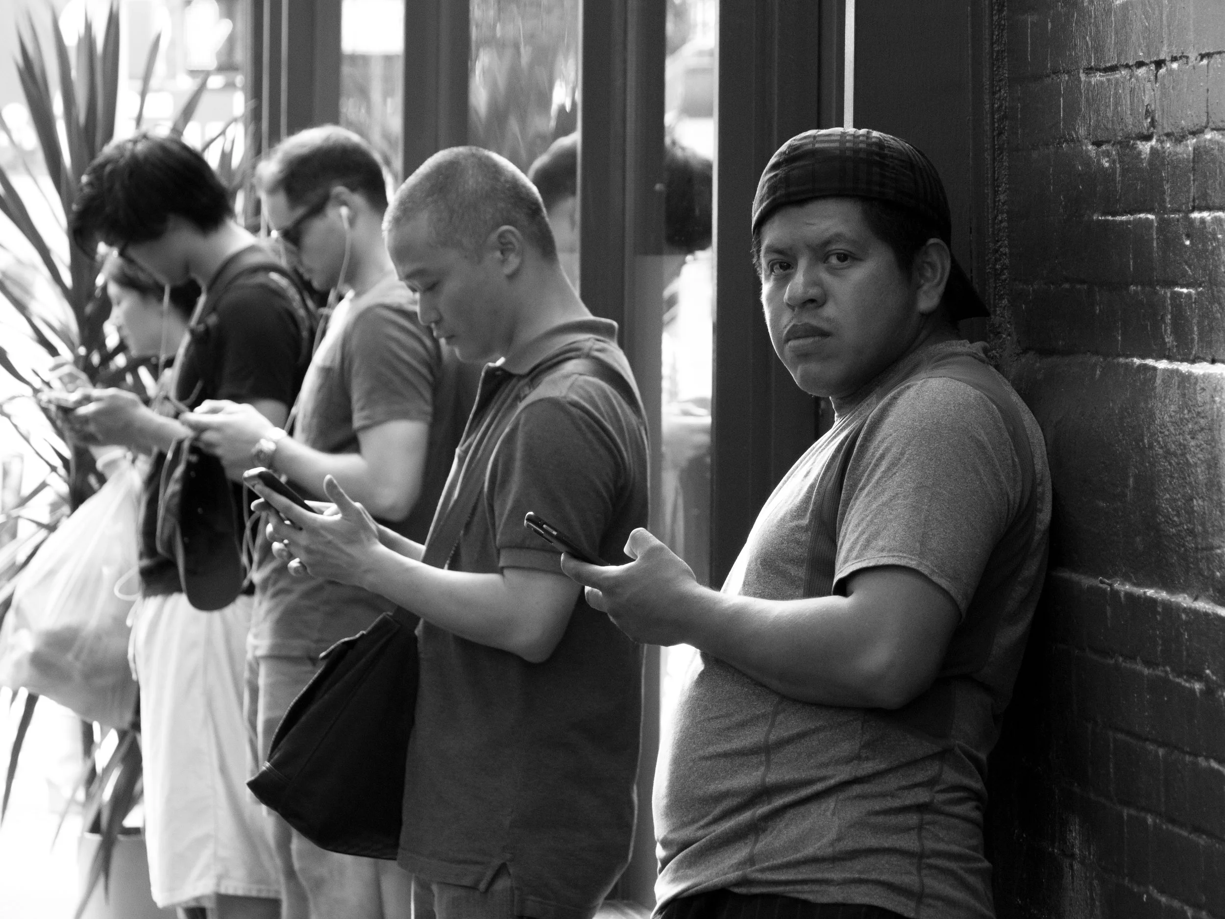 WorkingEdit (31 of 102).jpg