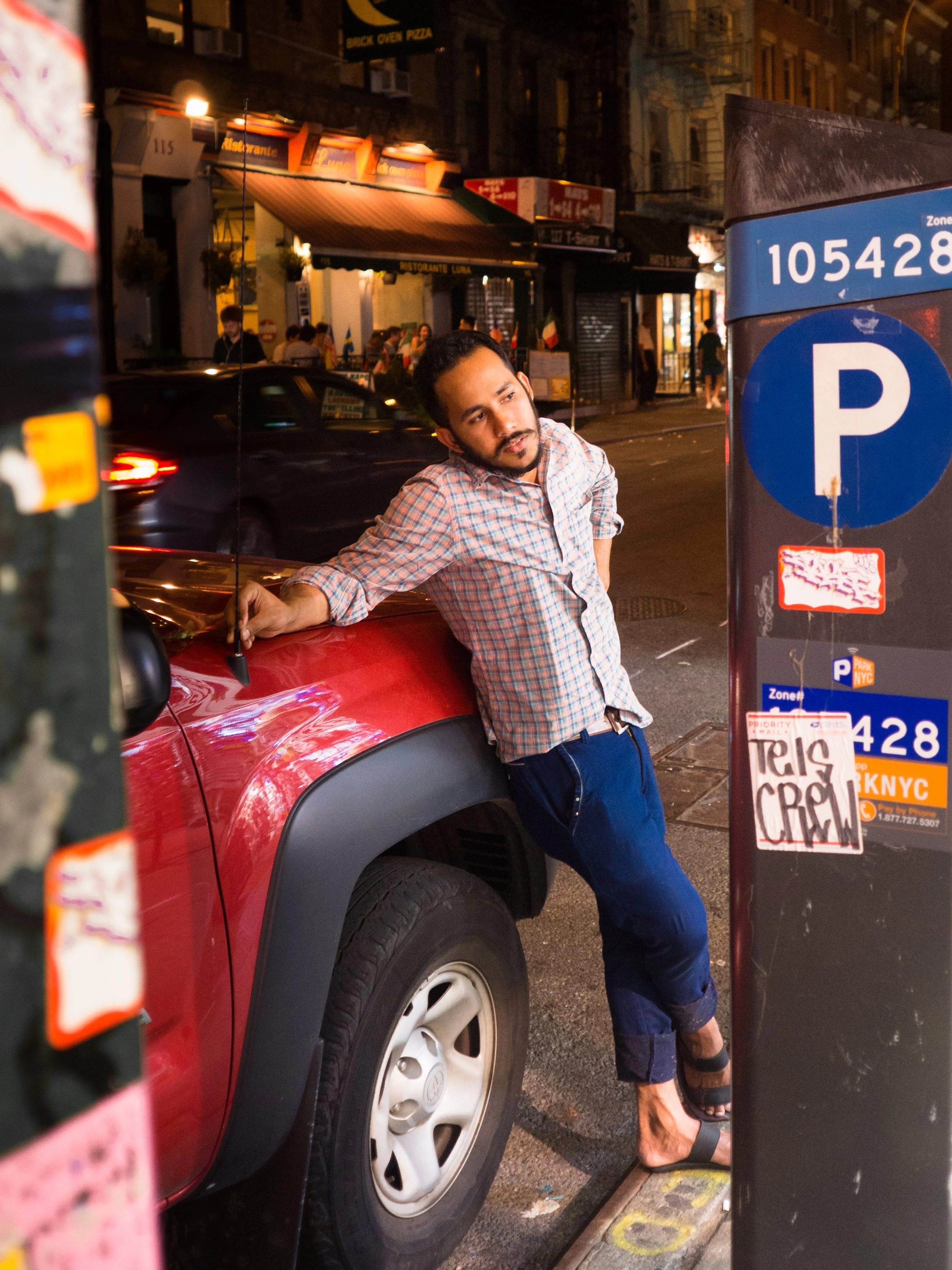 WorkingEdit (43 of 102).jpg