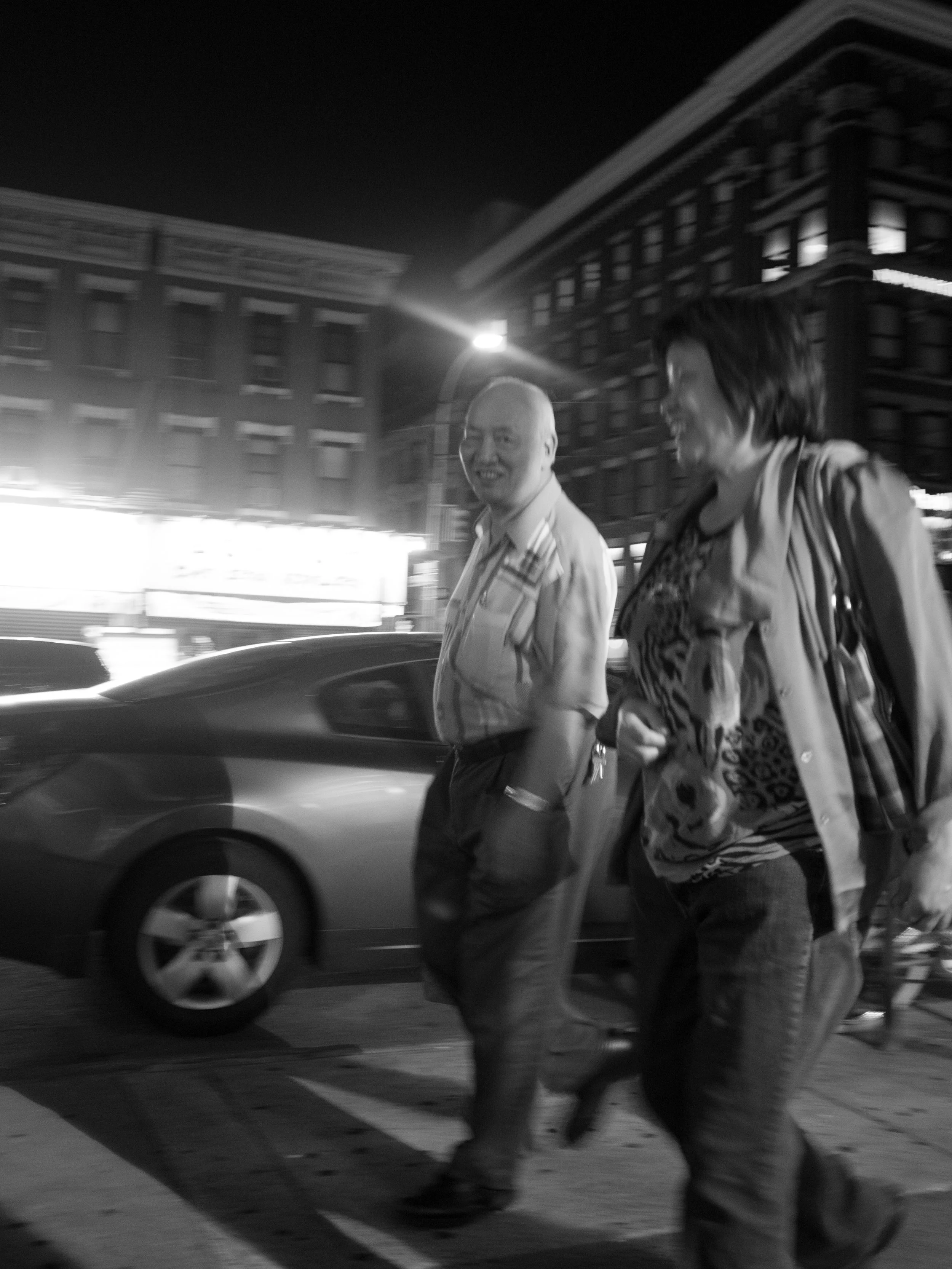 WorkingEdit (49 of 102).jpg