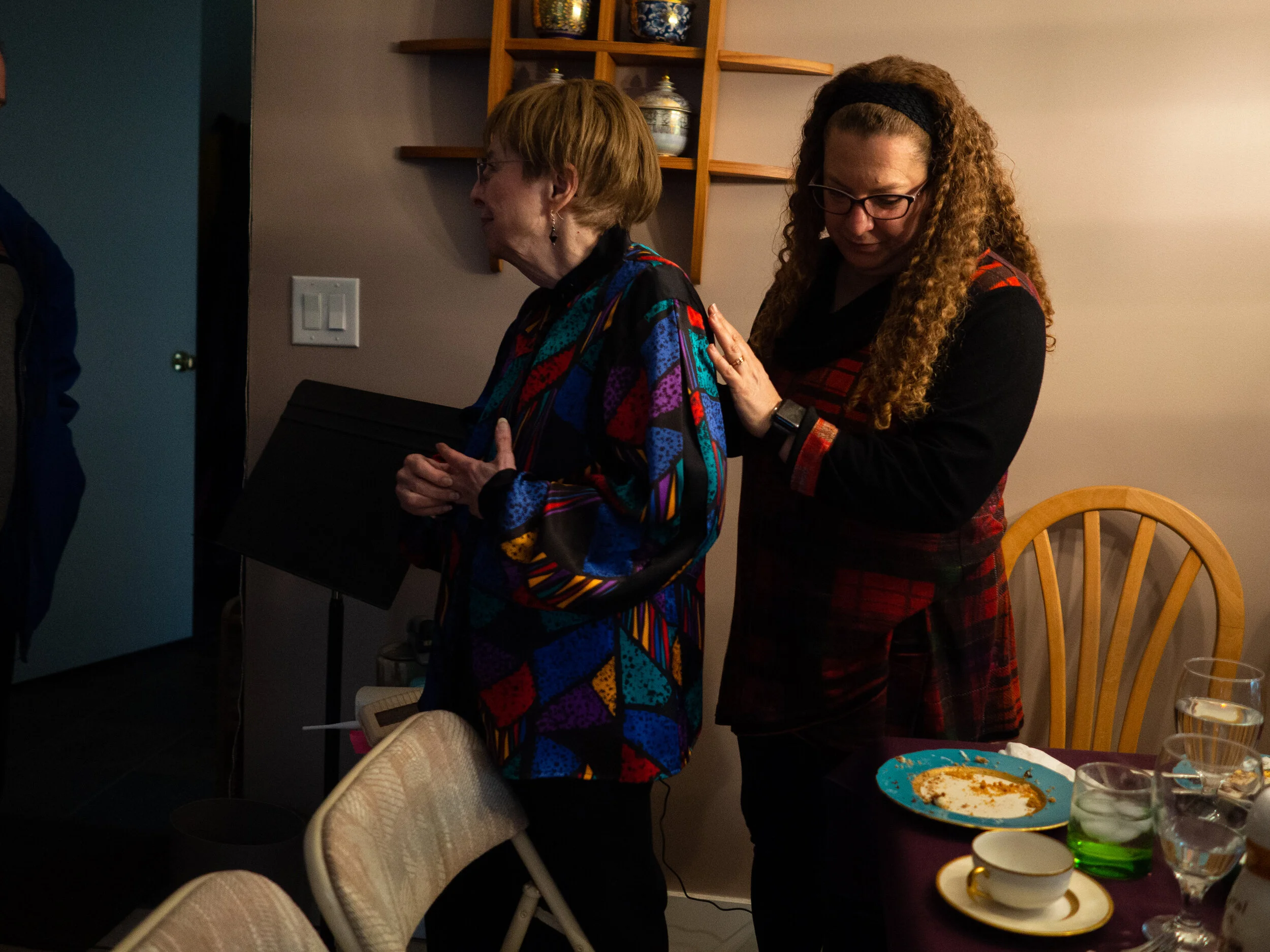 Sandy Kreger-111.jpg