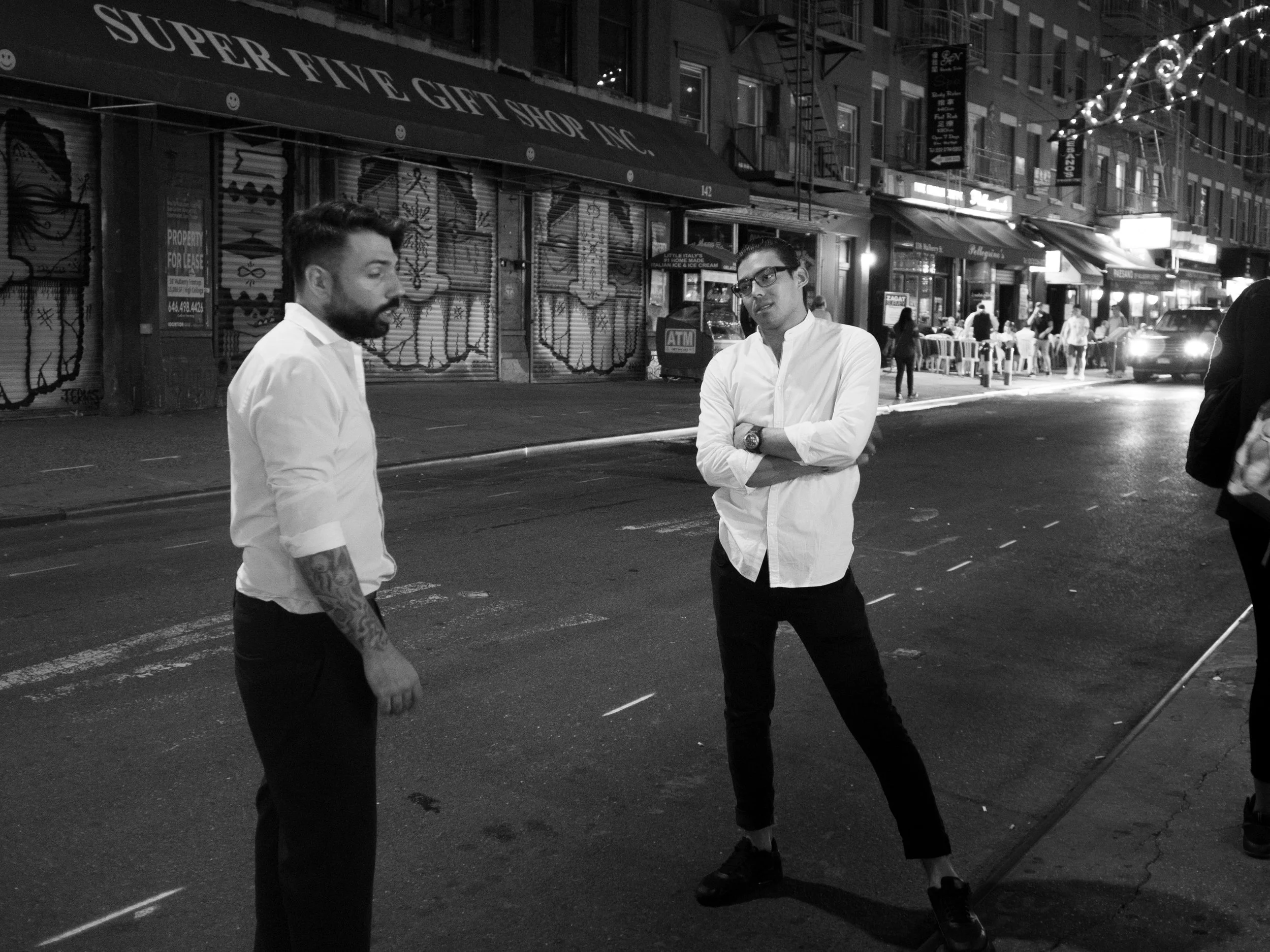 WorkingEdit (45 of 102).jpg