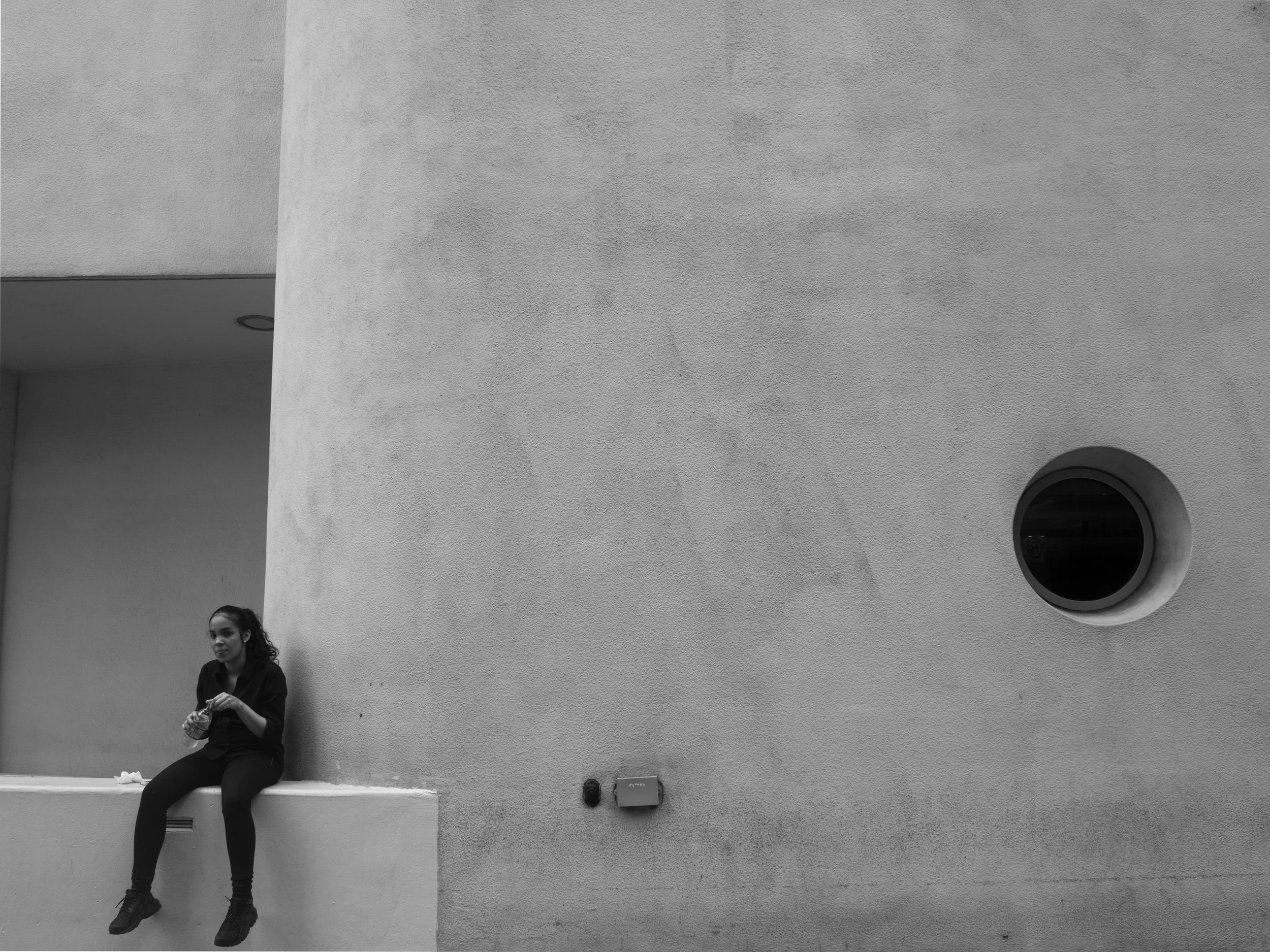 WorkingEdit (53 of 102).jpg