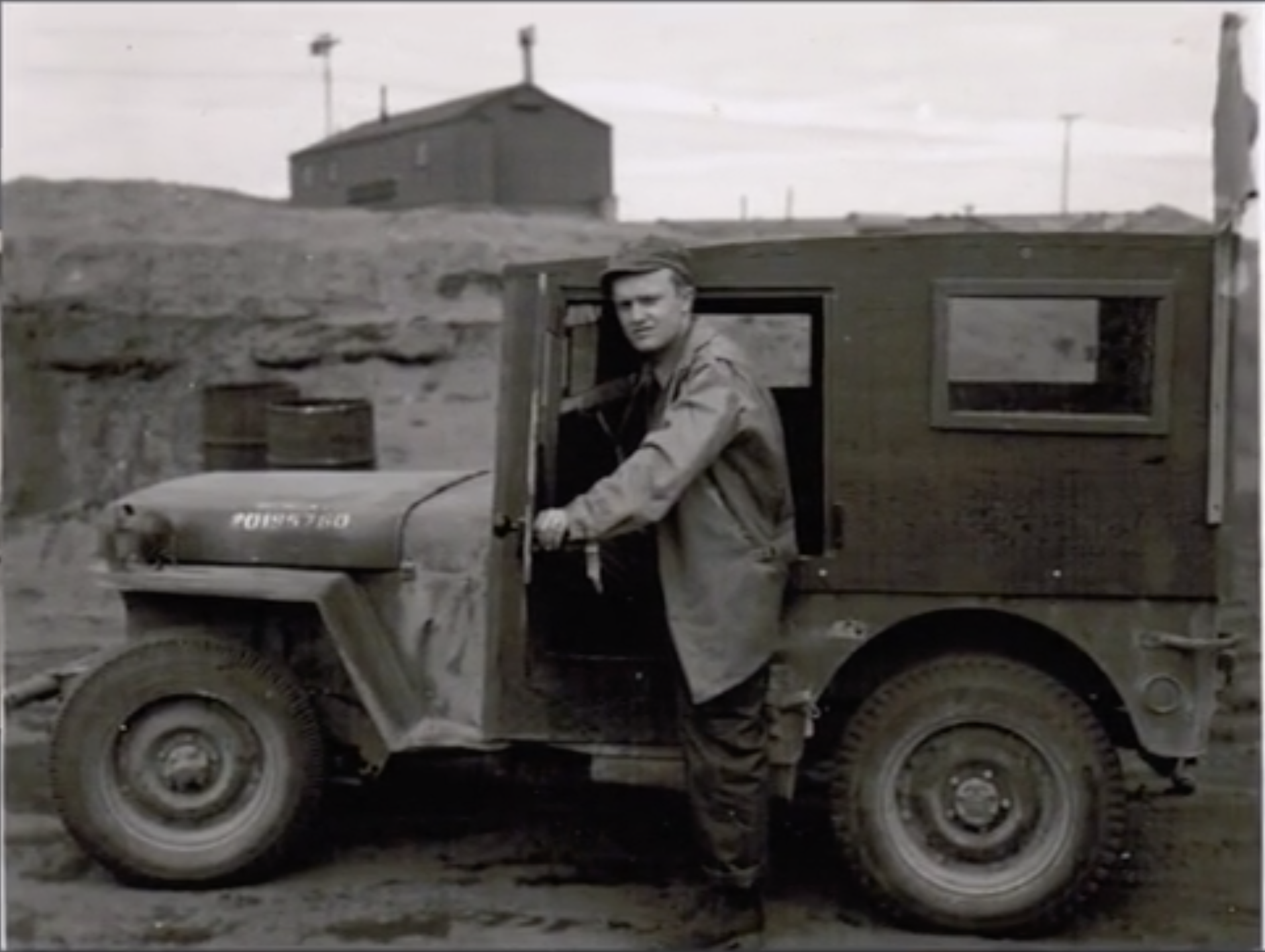 Screen Shot 2019-03-27 at 10.31.52 PM.png