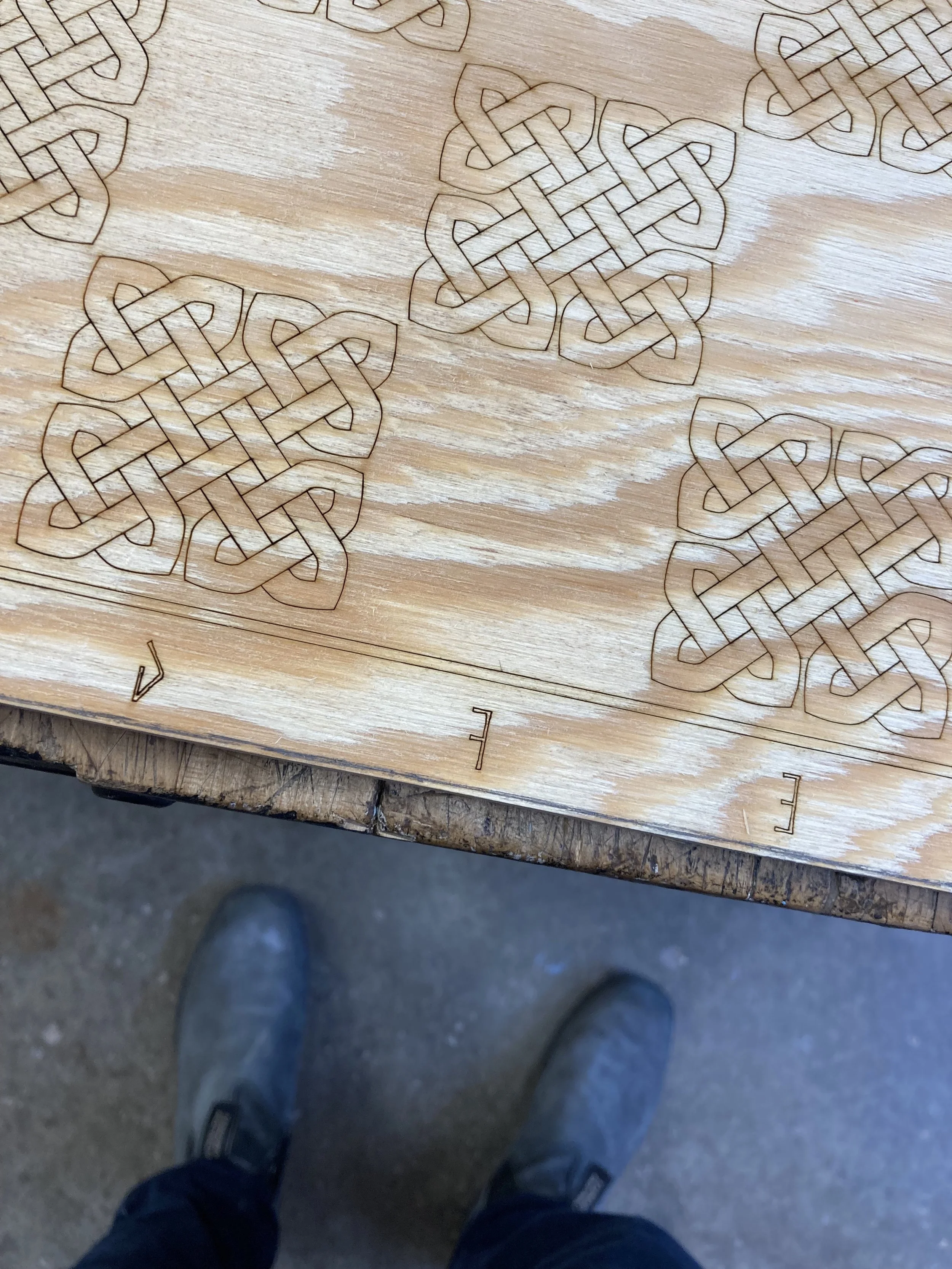 67270302967__2E4E82C6-1771-4C63-8E21-2D0AF0F4F84D 2.jpg