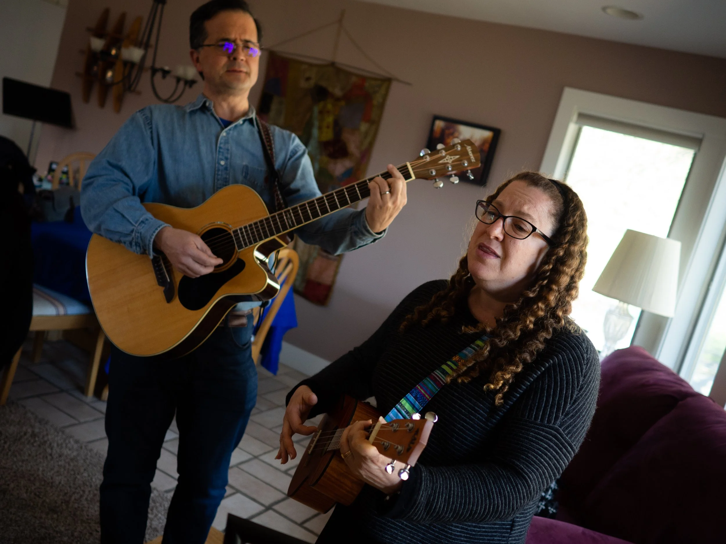 Sandy Kreger-122.jpg