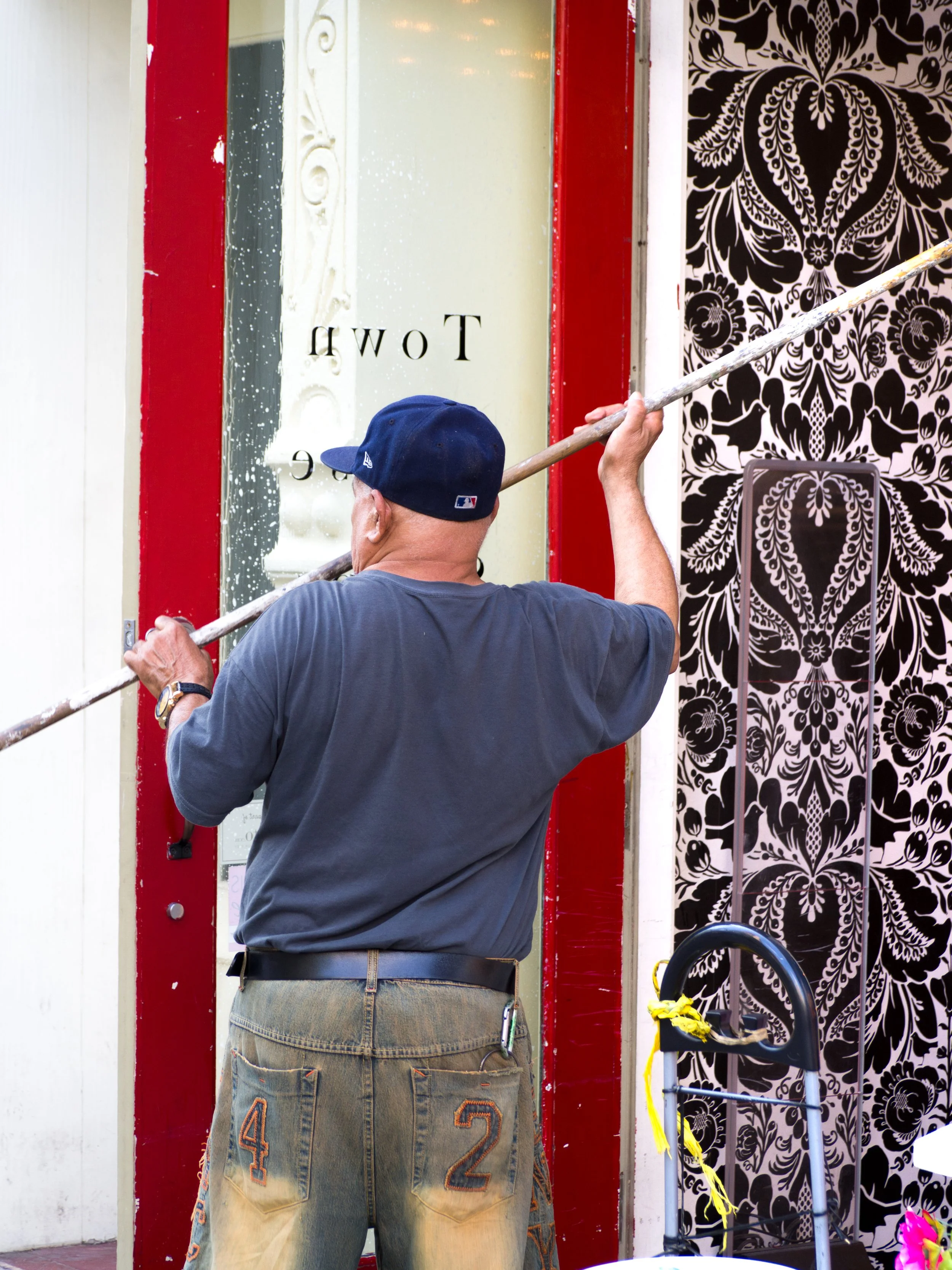 WorkingEdit (32 of 102).jpg