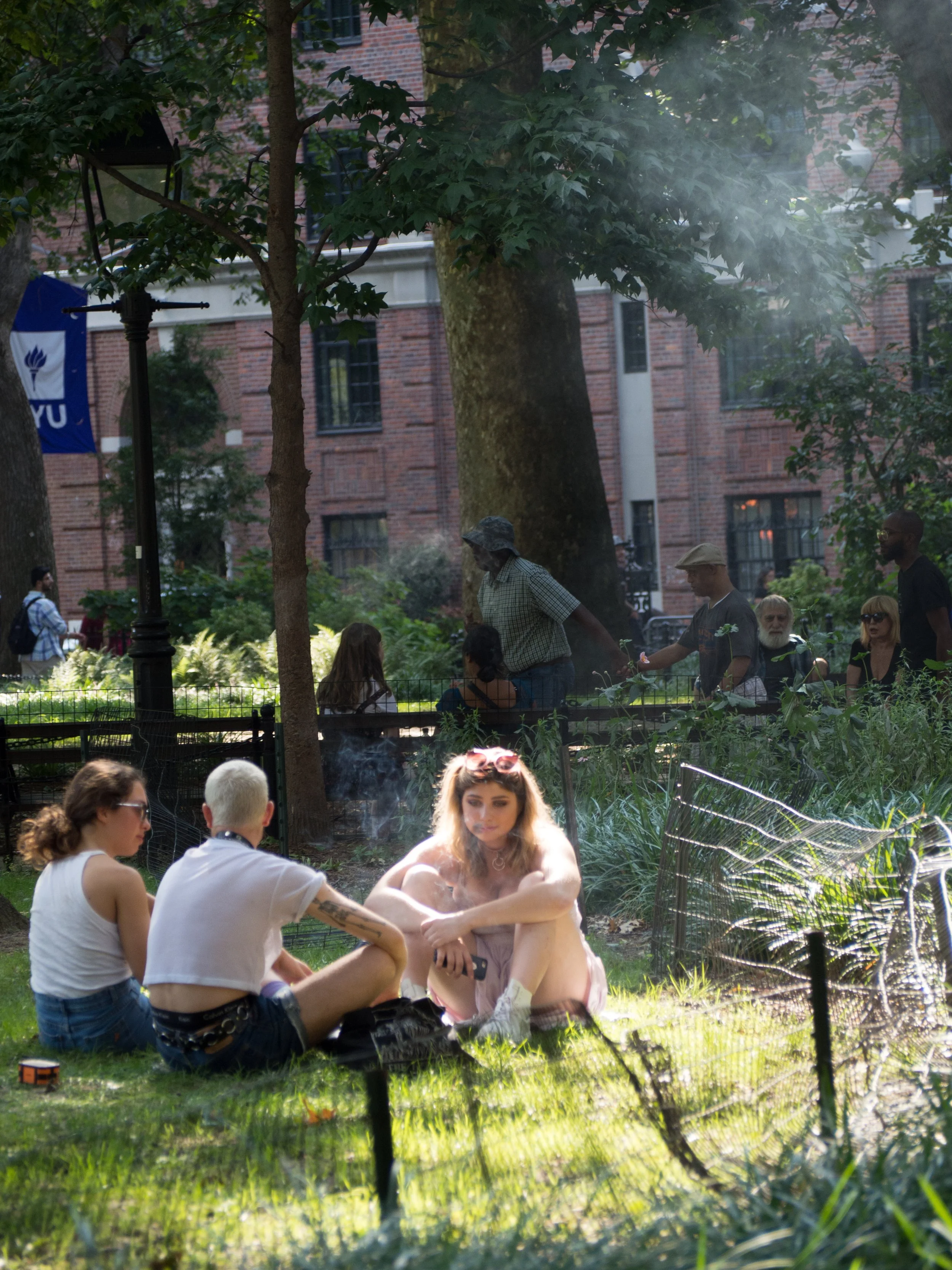 WorkingEdit (26 of 102).jpg