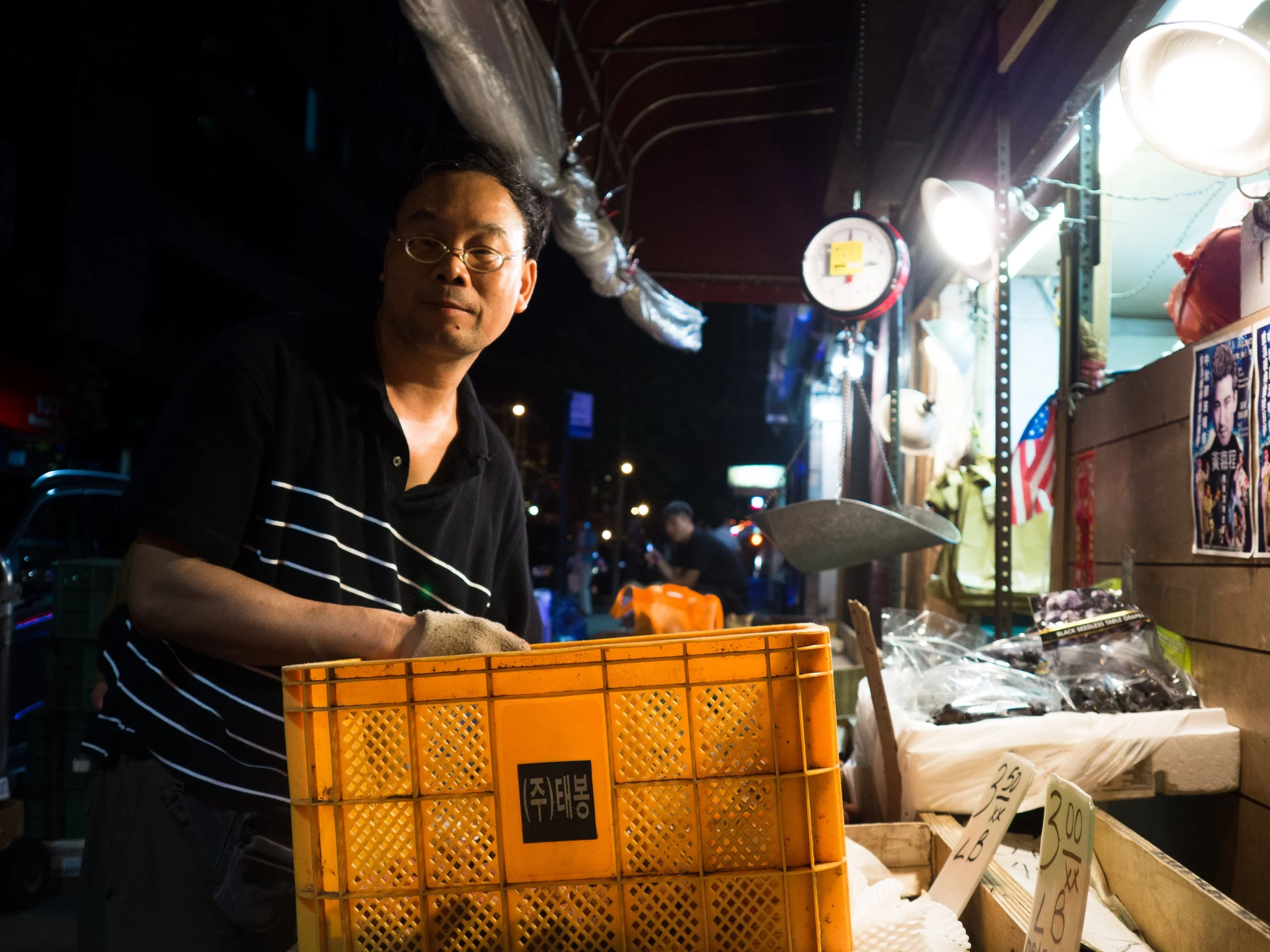 WorkingEdit (48 of 102).jpg