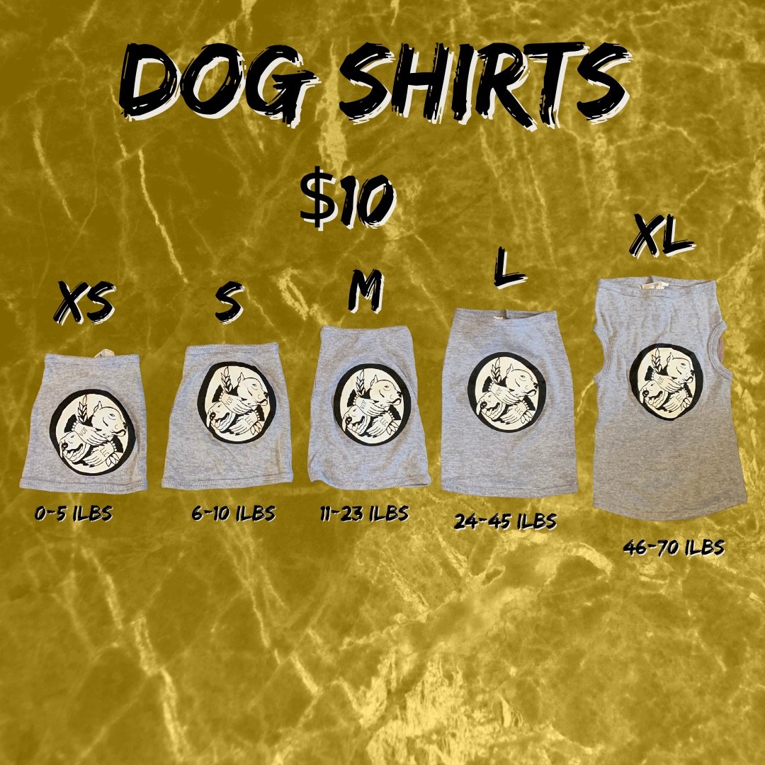 06BC3B6A-A2A6-4C2E-BB18-23D4BC6346BF.jpeg