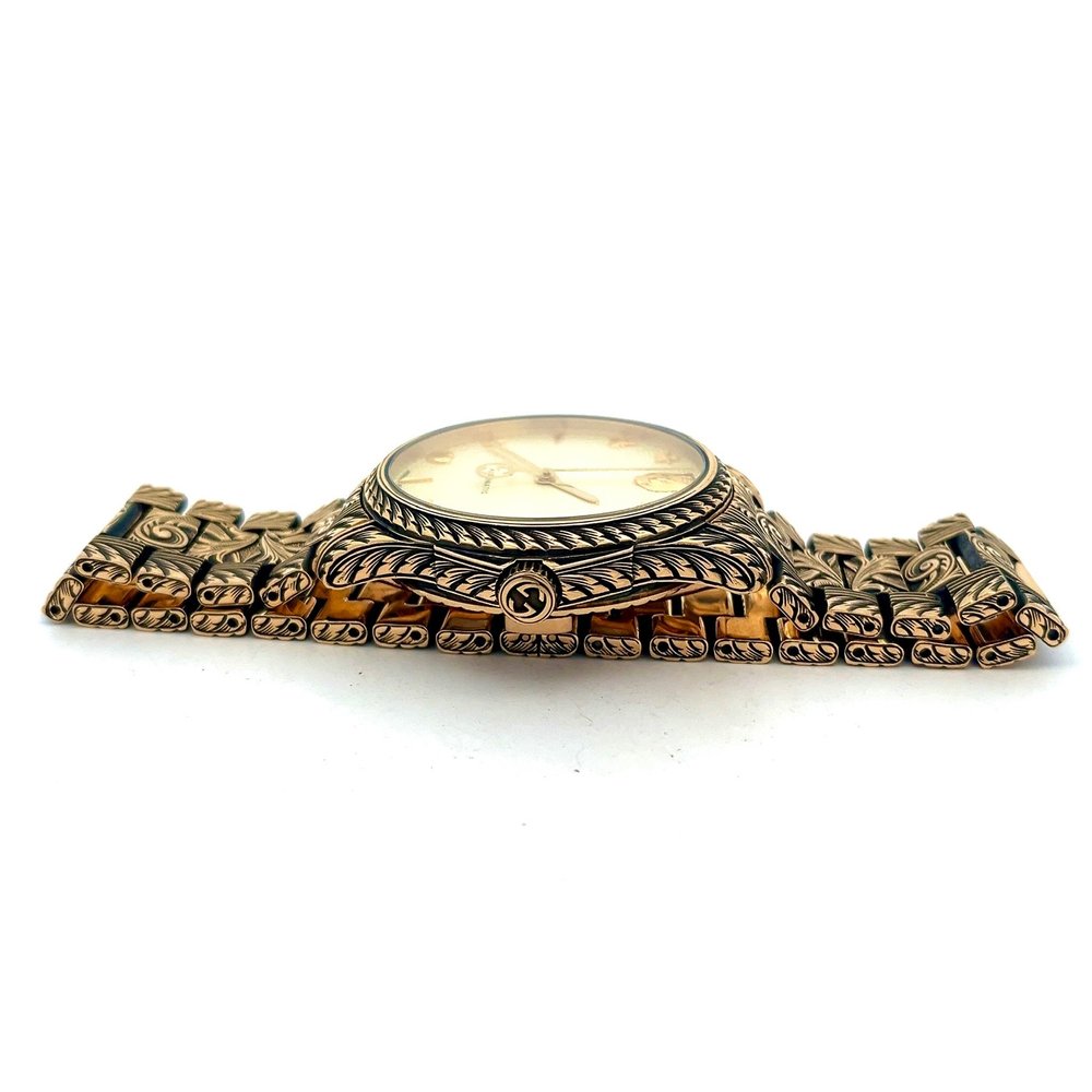 Todd and Company - Estate, Fine Jewelry & Collectibles display picture 1