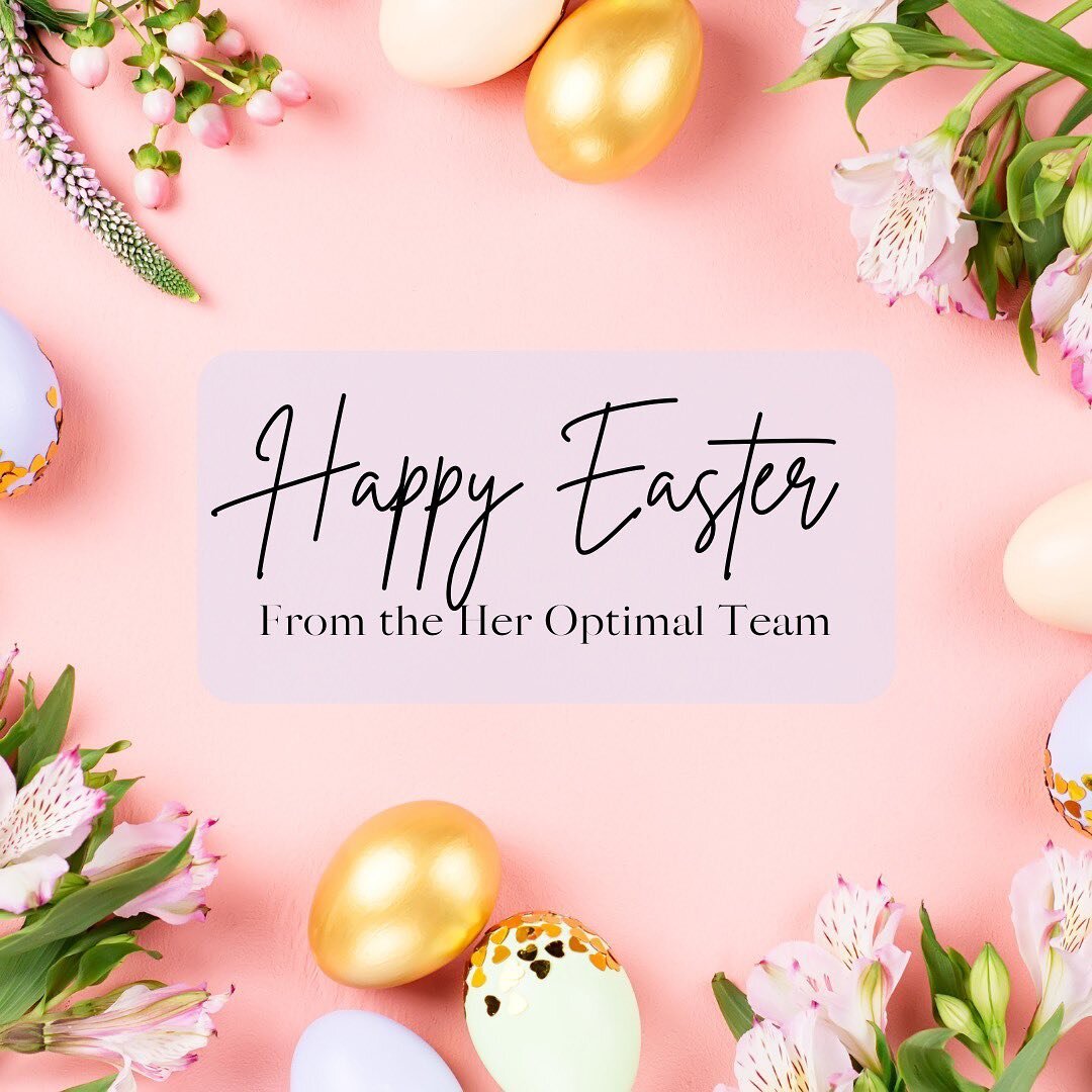 Wishing you and your families a very Happy Easter 🌸🐰

#strathroyontario #middlesexcounty #lambtoncounty #mountbrydges #strathroy_caradoc #easter #sarniaontario #sarnialambton #womeninbusiness #womenempowerment #womensupportingwomen #womenownedsmall