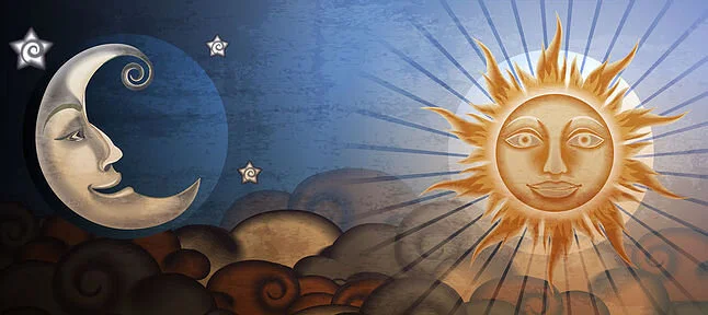 moon-sun.jpg