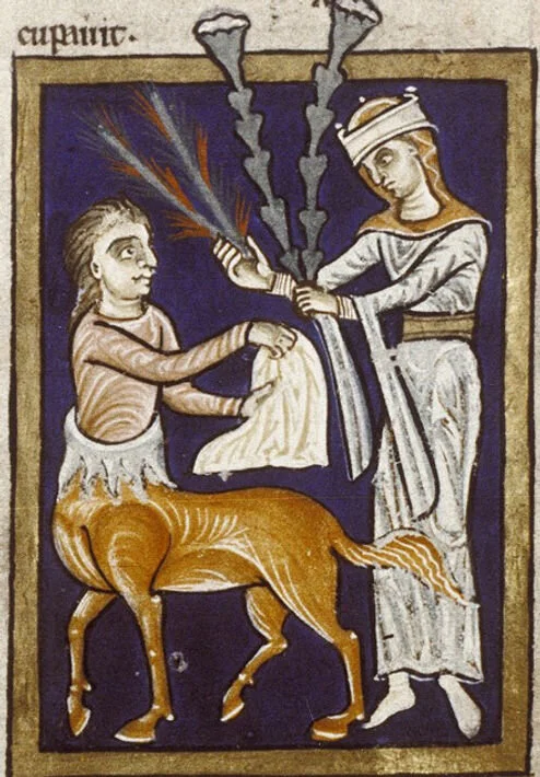artemis.jpg