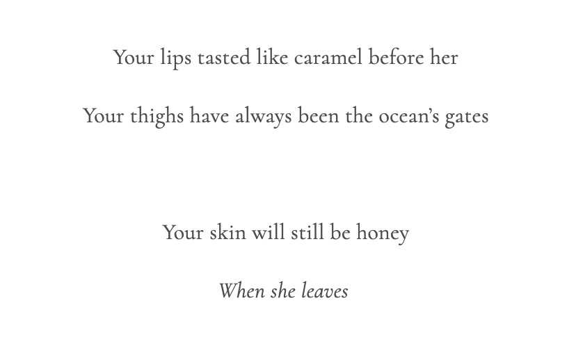 Poet
