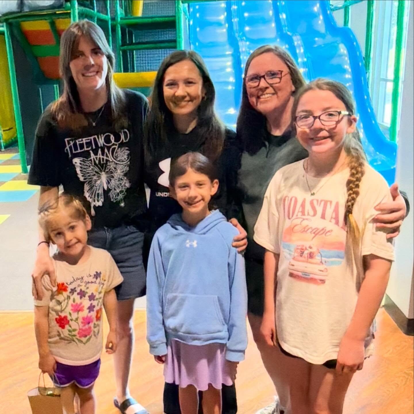 15‼️ years ago I went to Moldova on a mission trip. It was so far beyond my comfort zone. There were some days I wasn&rsquo;t sure how I would make it through the full trip. But my sweet sister-in-law was with me and my precious translator and roomma
