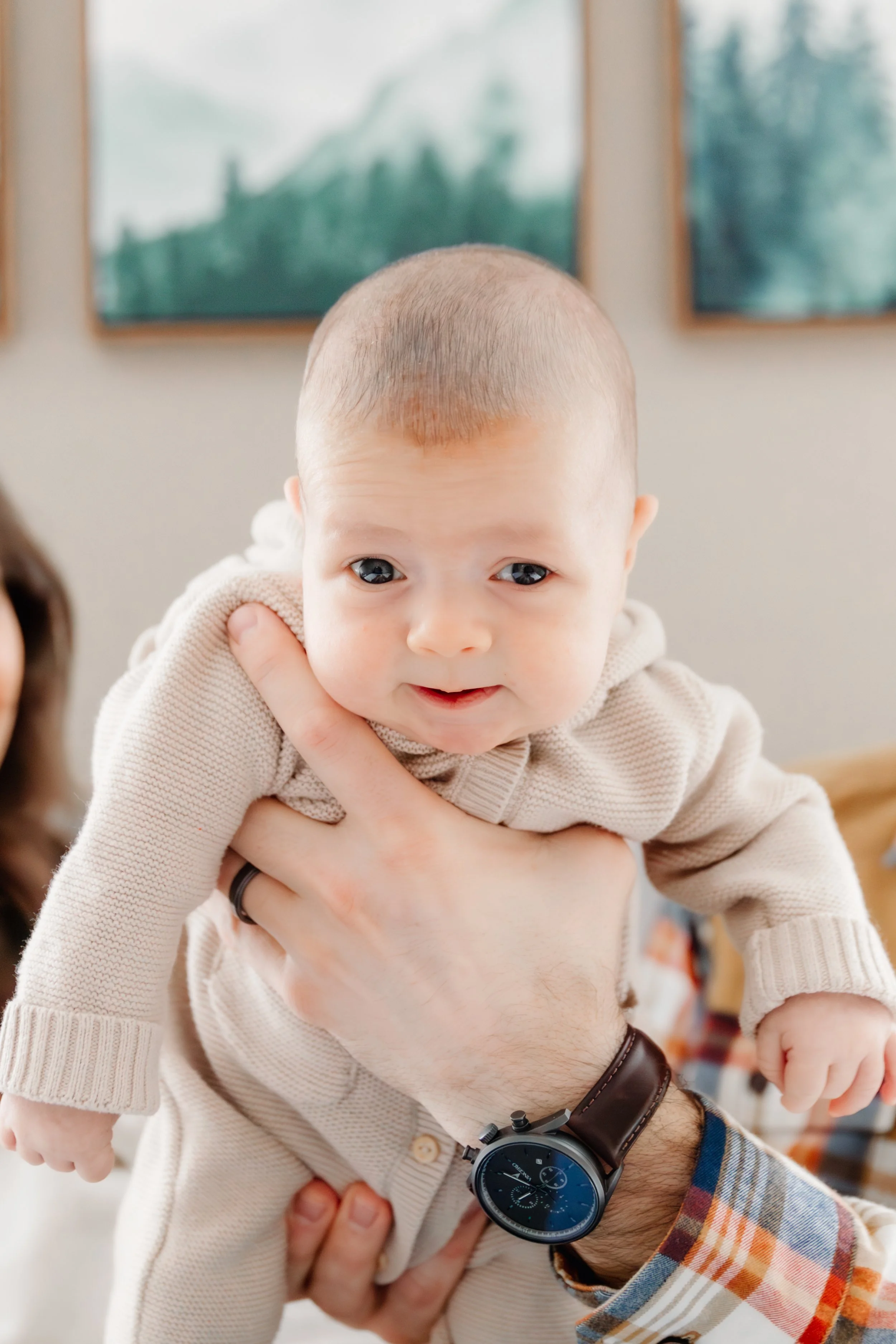 stetsonnewborn-20.jpg