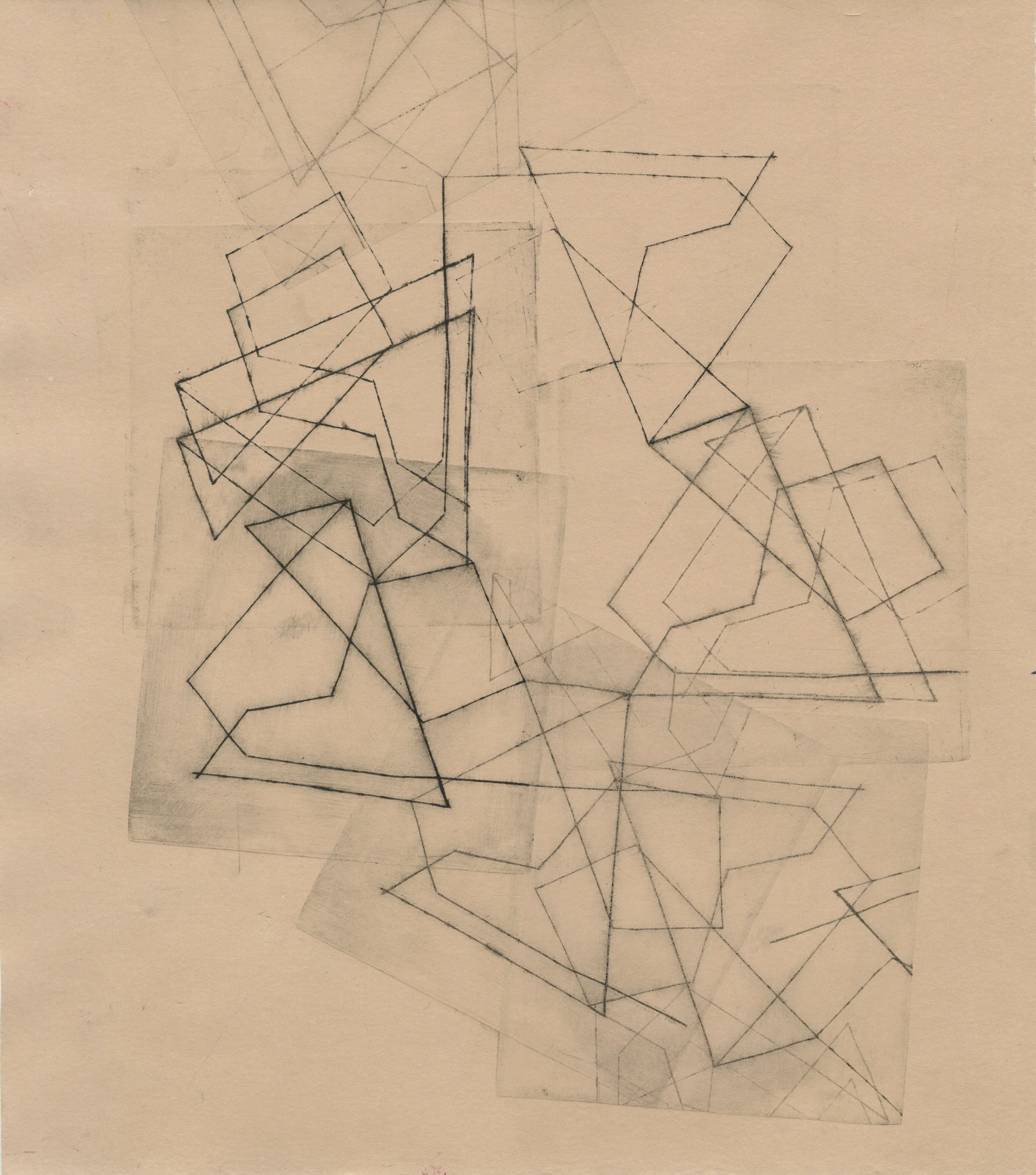 I'm not thinking about anything.jpeg