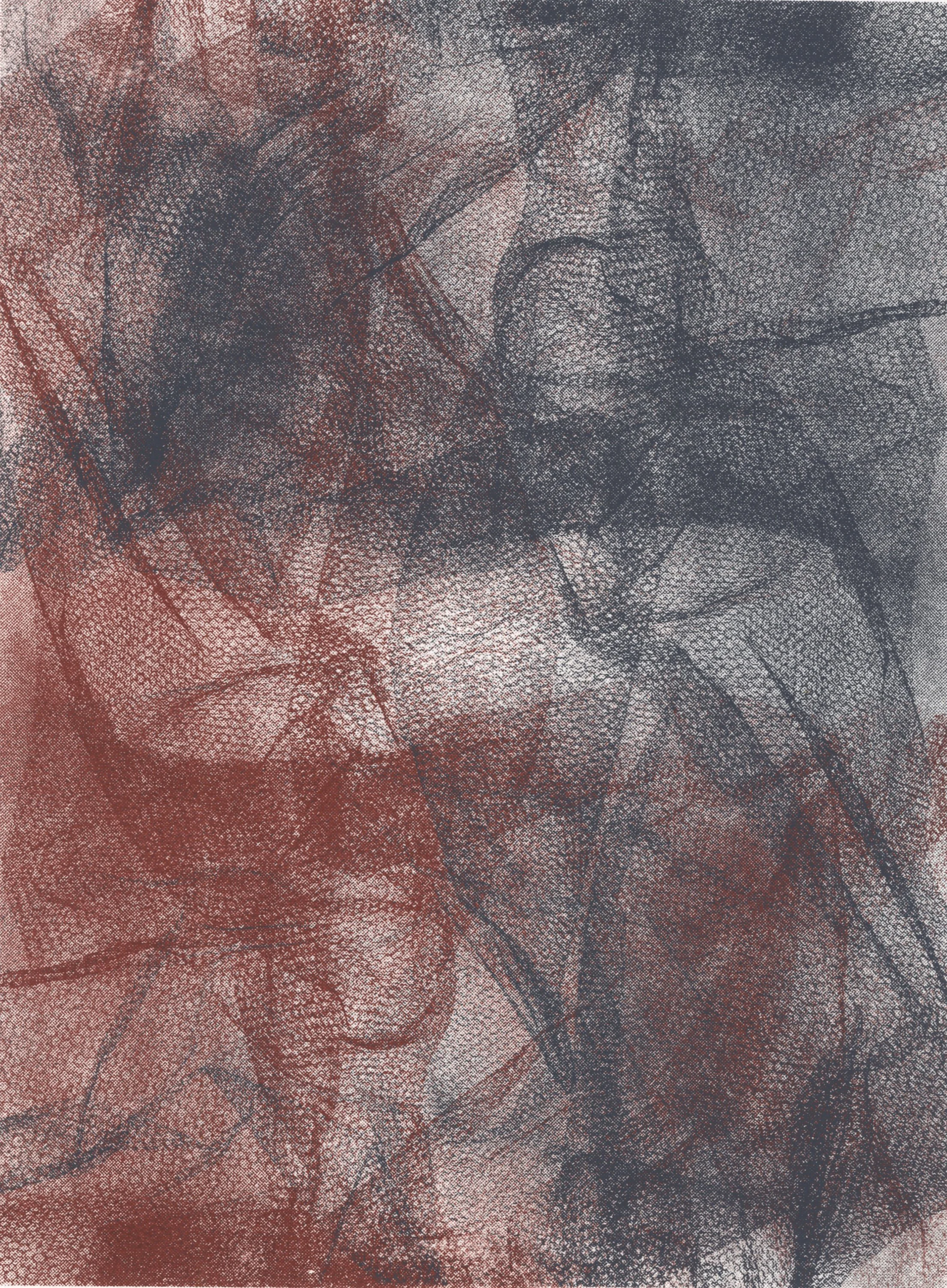 clusteredfabric 2.jpeg