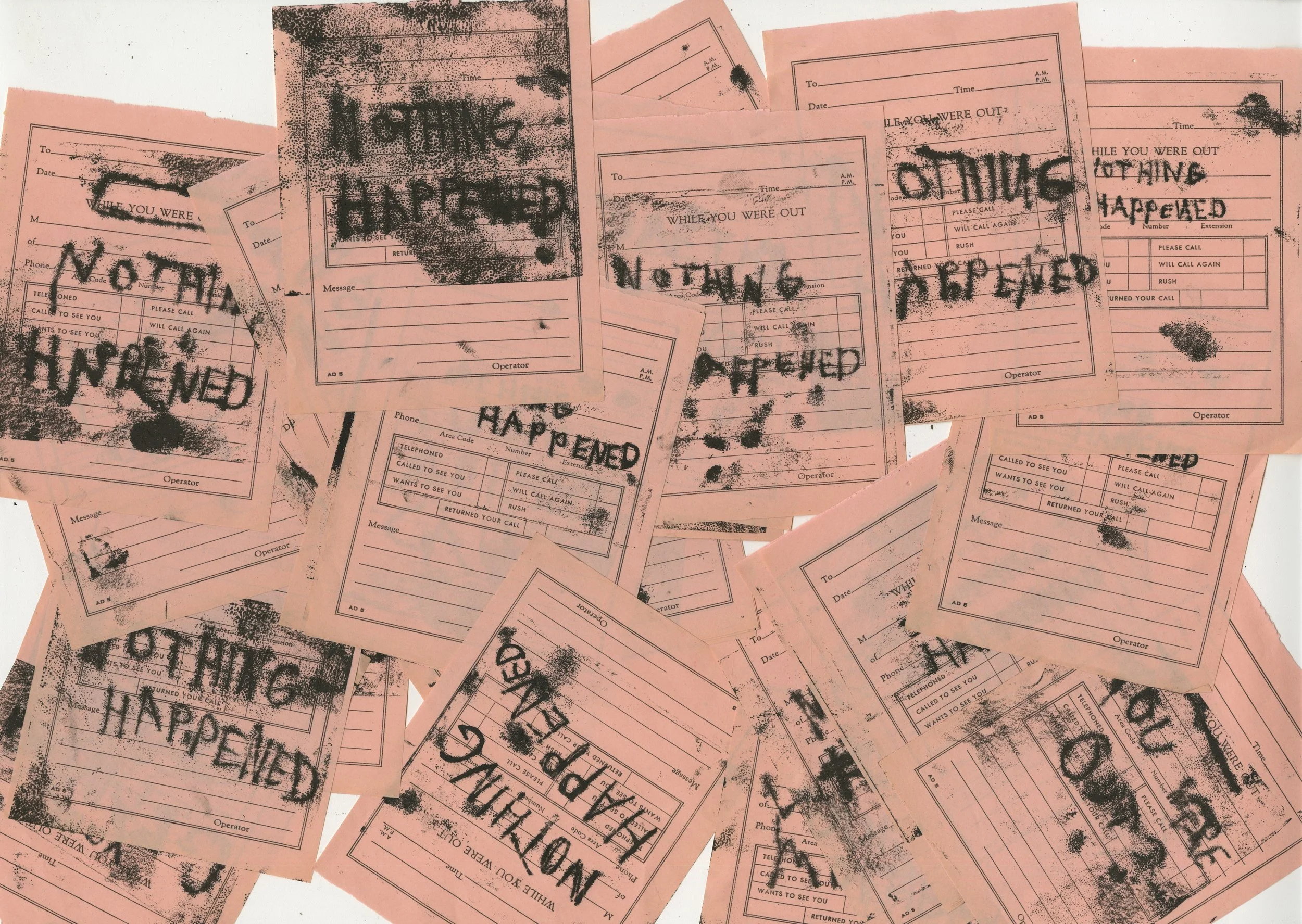 while you were out 1.jpeg