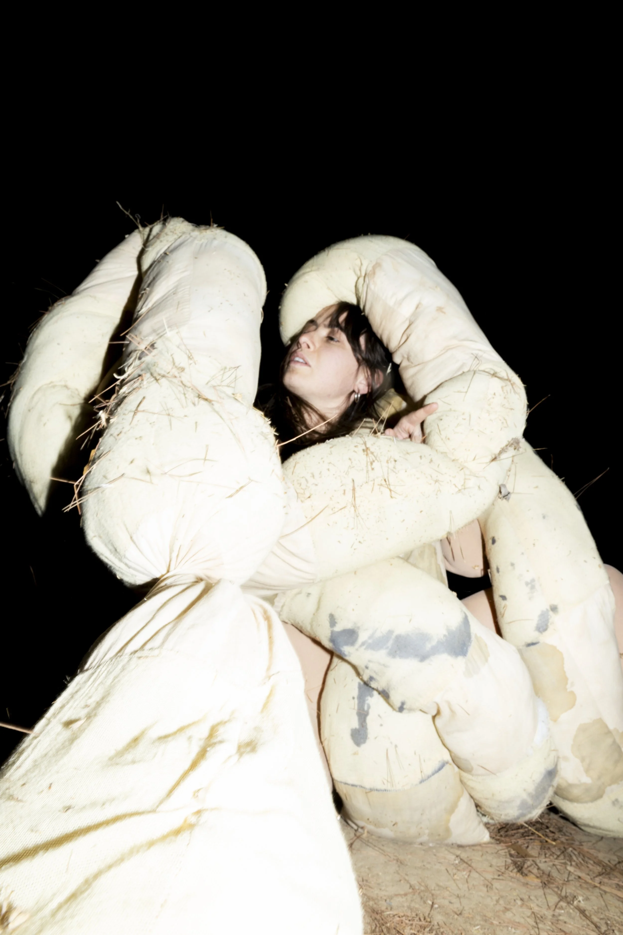 photos taken by Andrea Nayeli