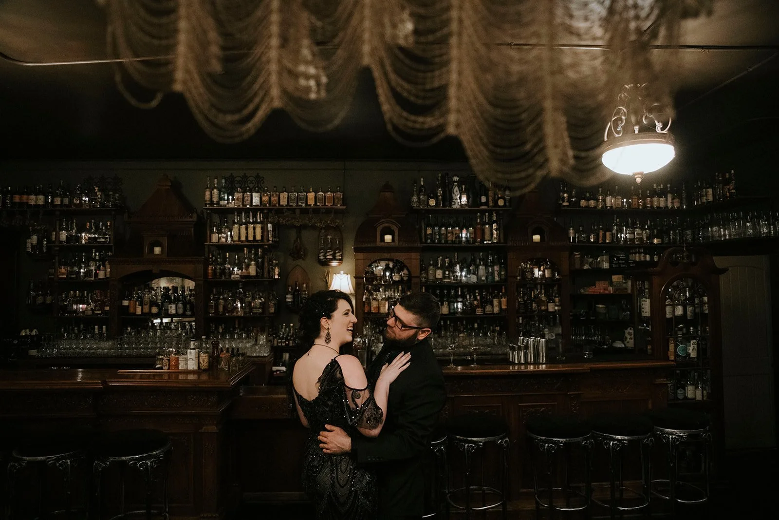 c + c_foxandowl_123_websize.jpg