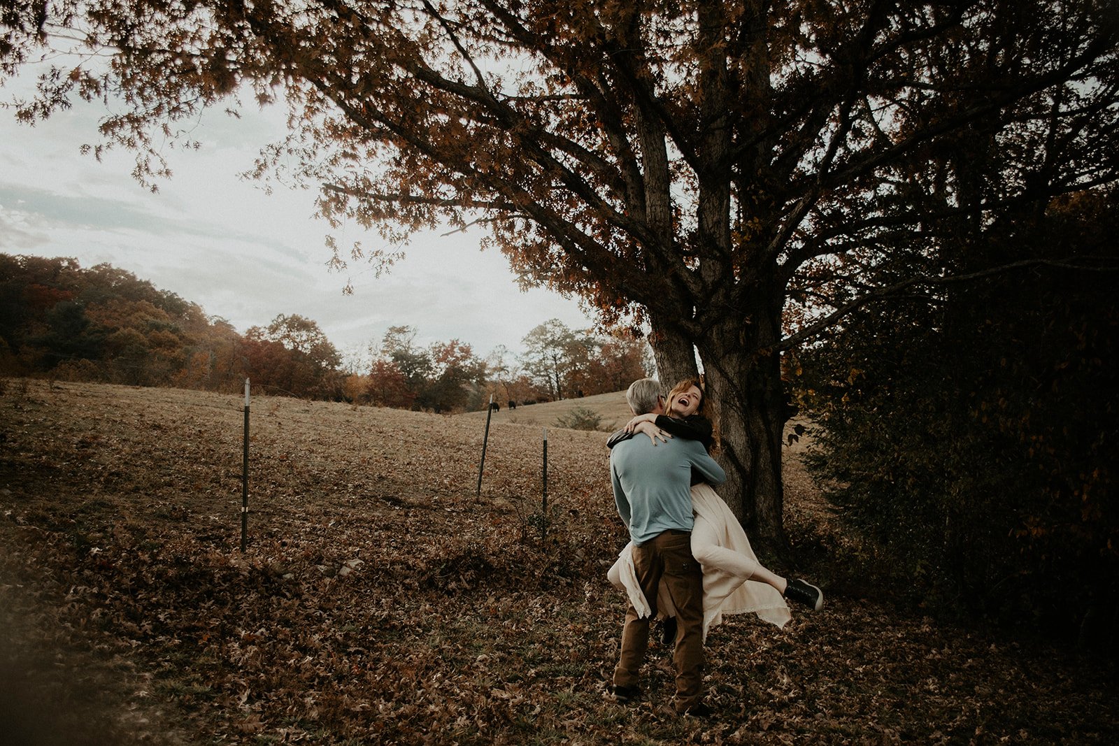 h + c_foxandowl_007.jpg