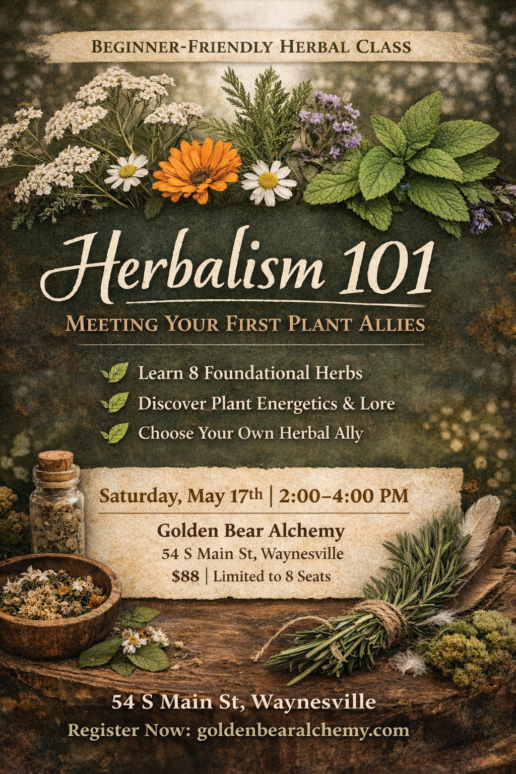 herbalism 101.png