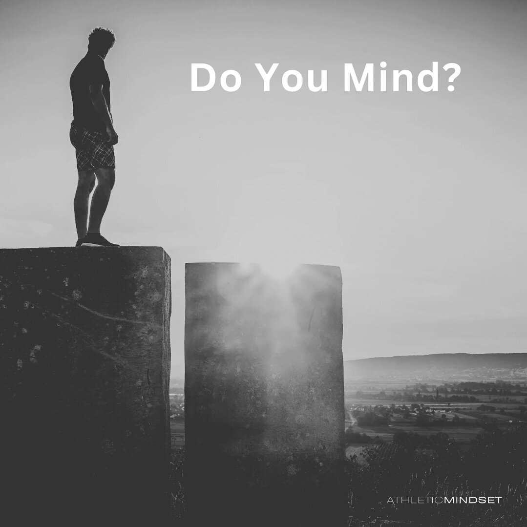 Imagine this: You step onto the field, nerves electrifying your every move, but instead of succumbing to distractions, you&rsquo;re grounded in the present moment, focused and poised.

Mindfulness isn&rsquo;t just about meditation; it&rsquo;s a toolk