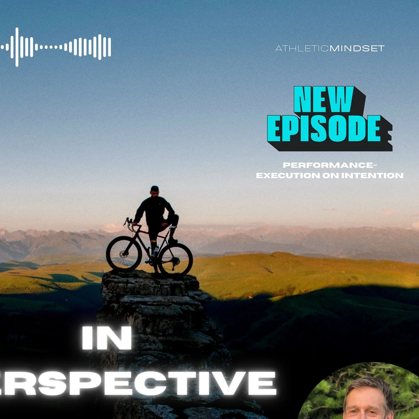 Performance is not about perfection. It is not about winning every collision or making every play.It is about alignment.
 The moment intention becomes action. The moment your behaviour reflects the standard you set.

When a young rugby player I was w