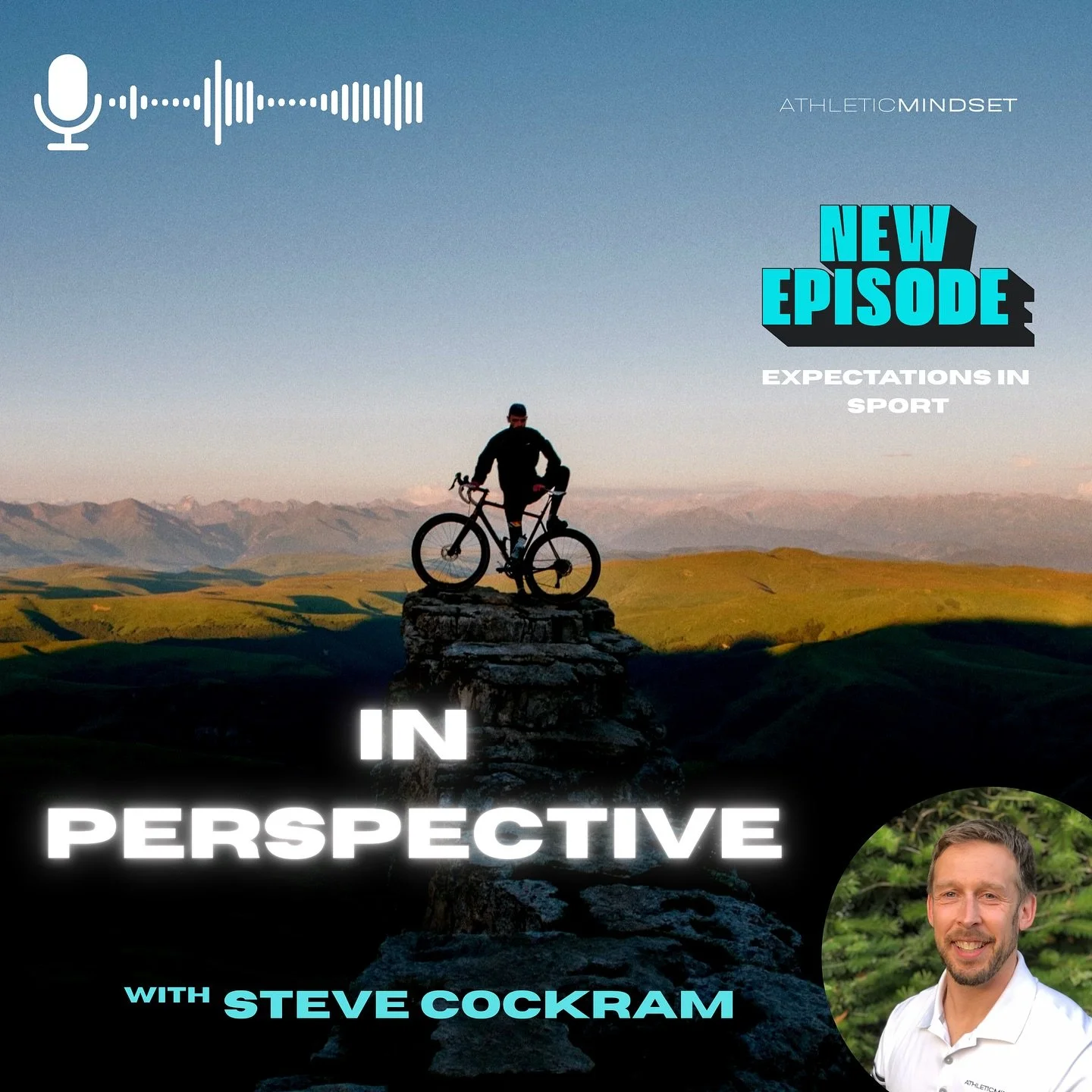 Every athlete feels pressure &mdash; that&rsquo;s part of the game.

But what really drains confidence isn&rsquo;t the pressure itself&hellip; it&rsquo;s the expectation sitting behind it. 

Athletes feel it from parents, coaches, social media and of