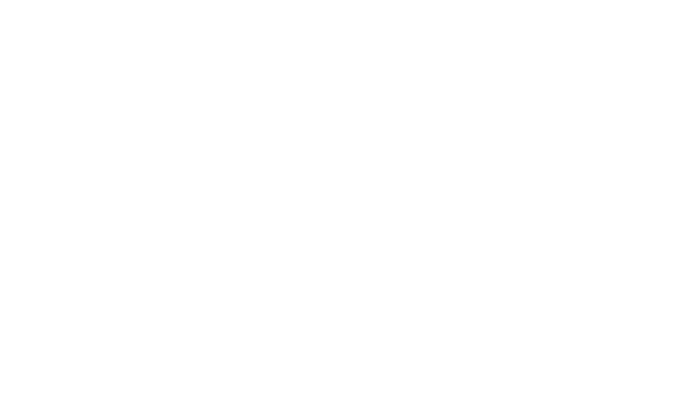 Athletic Mindset