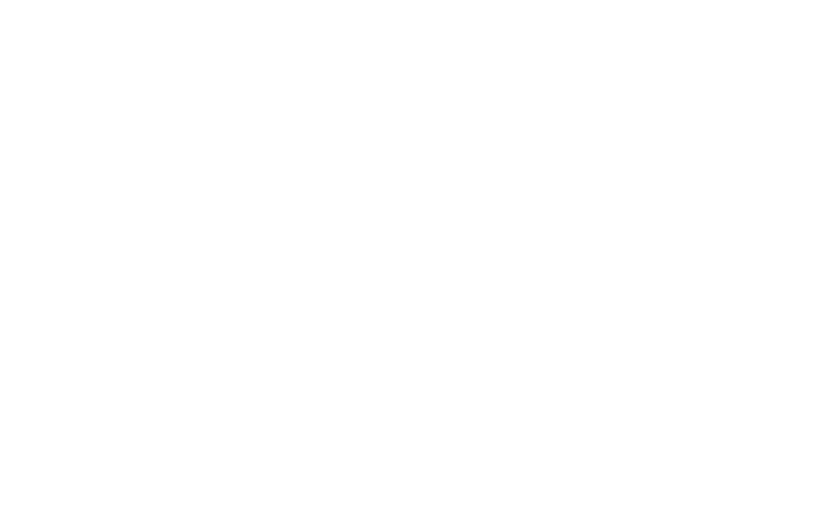 Nespresso logo with a black background, a white stylized swirl, and bold white text spelling 'NESPRESSO'.