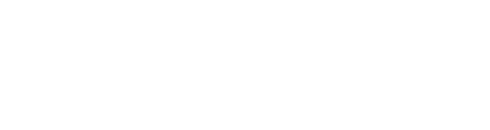 SONOS logo in white on a black background.