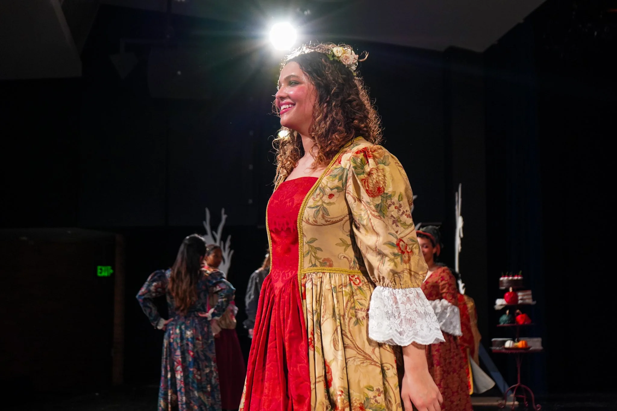 Rio Perez - Sleepy Hollow BTS -095.jpg