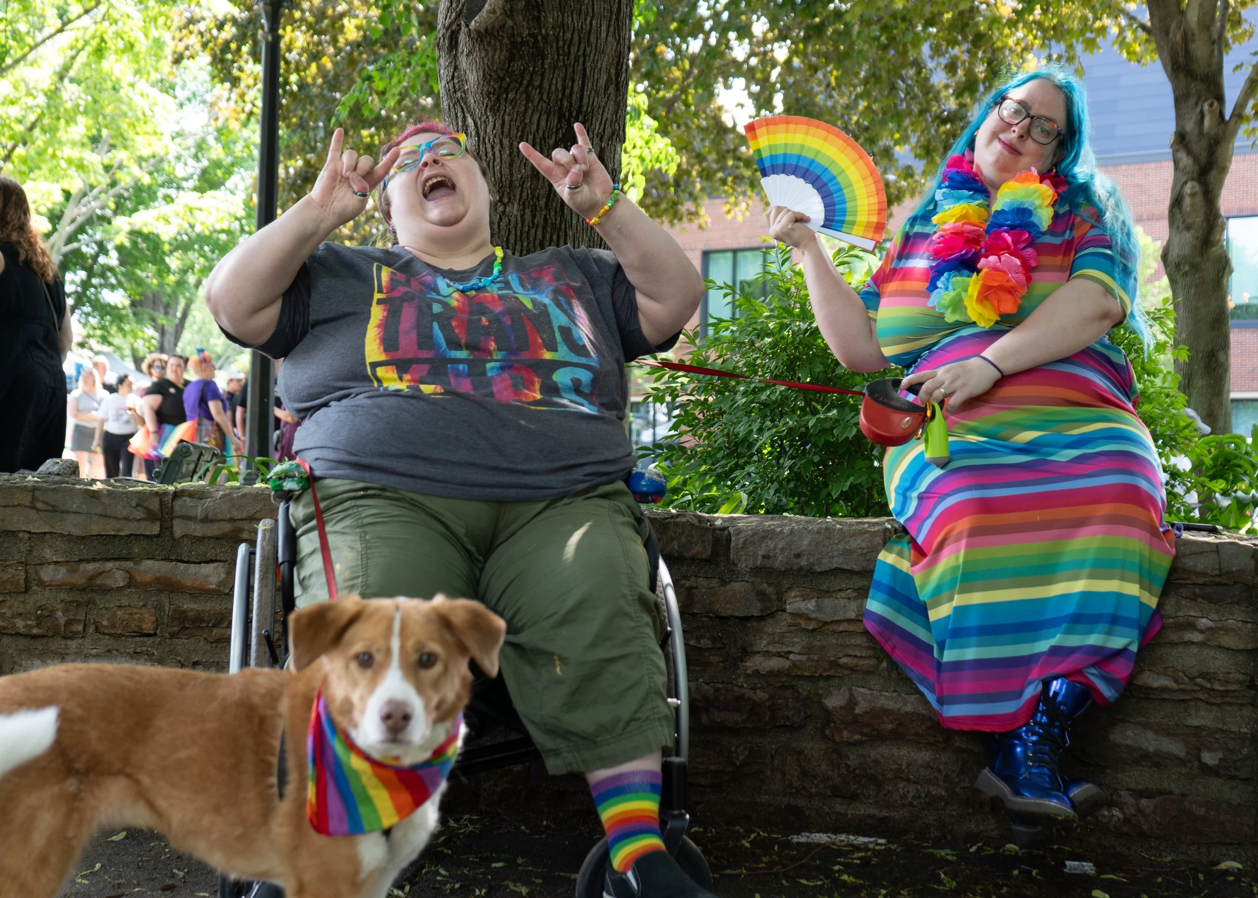 2024 Pride in the Park-20 (2).jpg