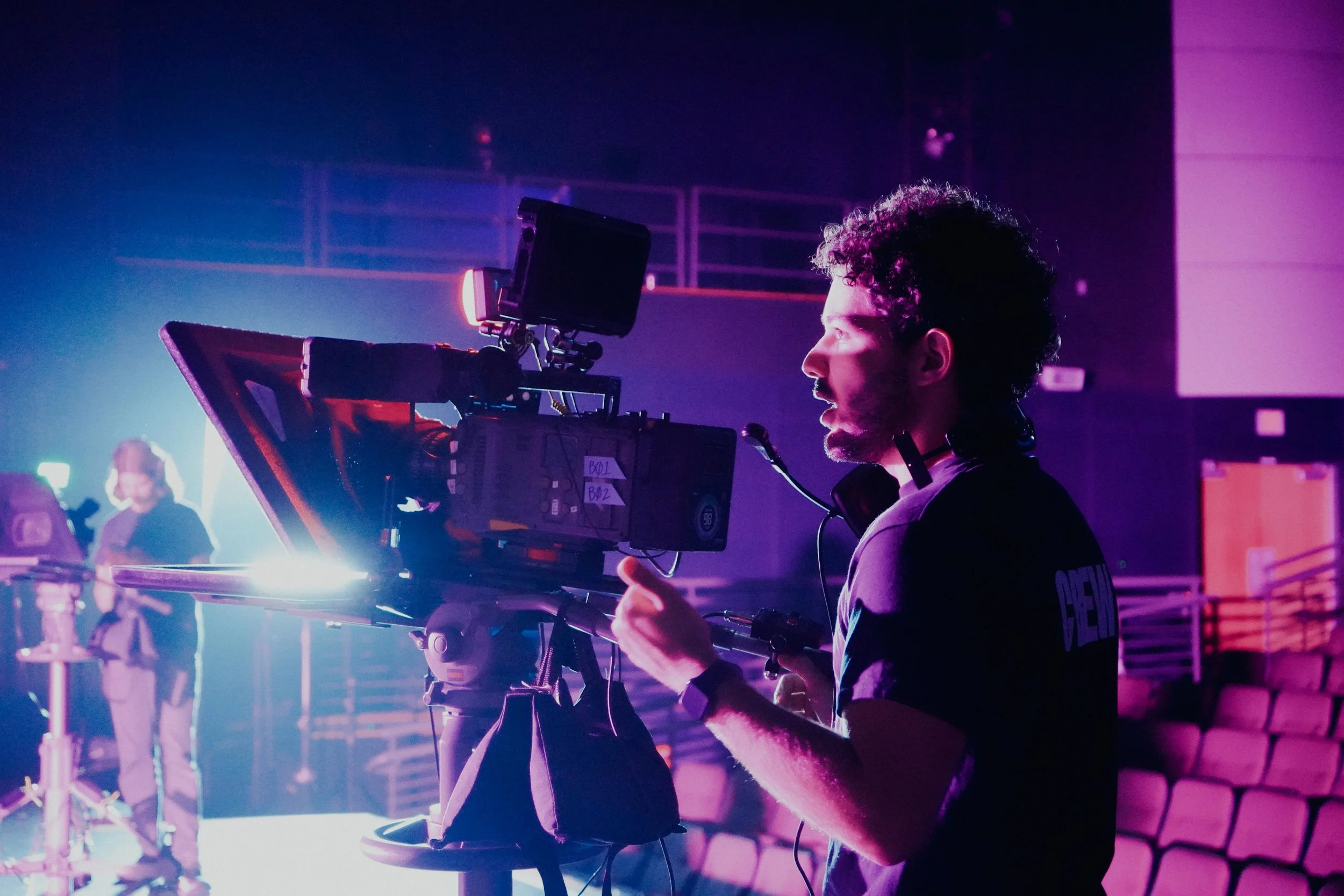 Rio Perez - Tofu BTS-08.jpg